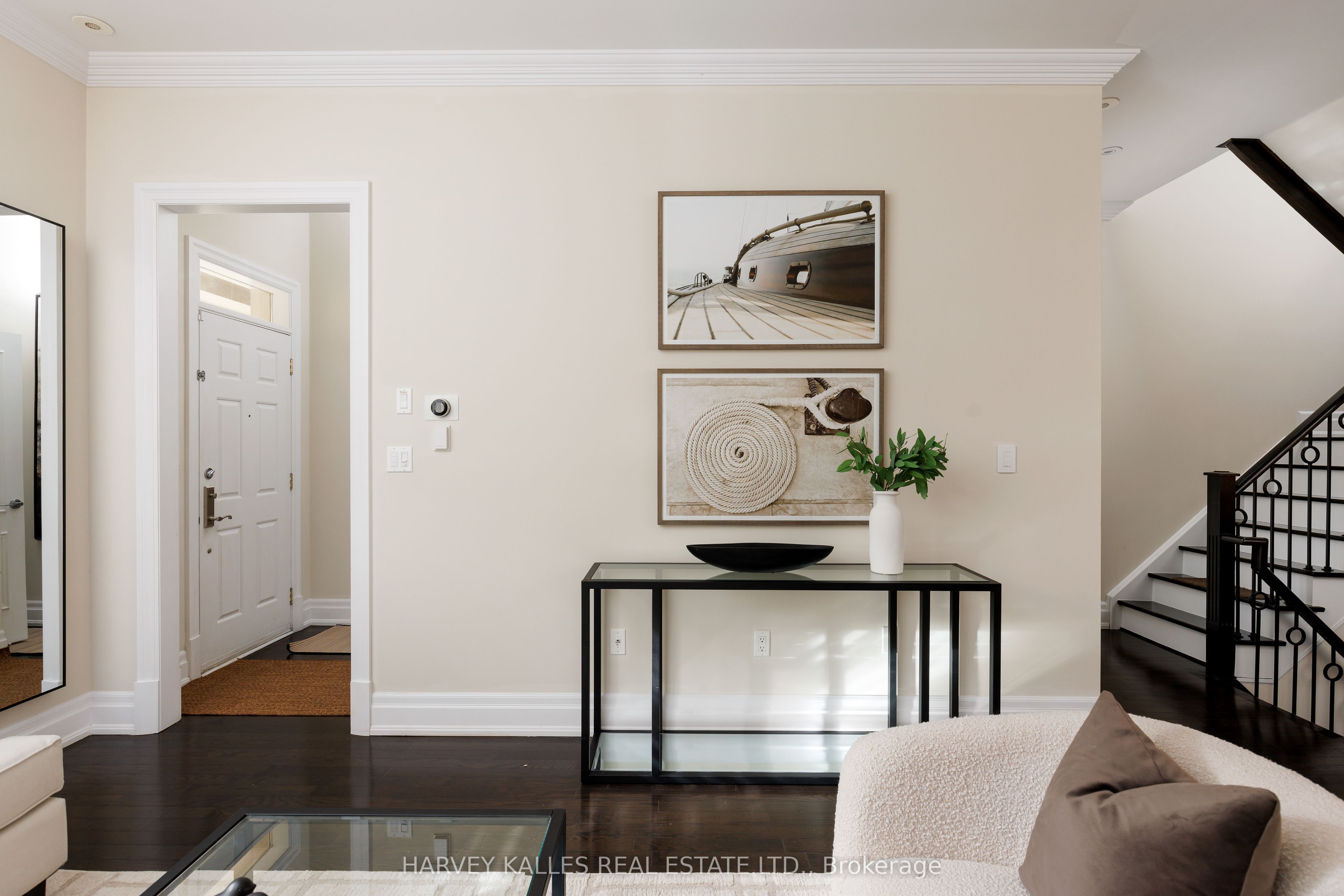 51 York Mills Road 304