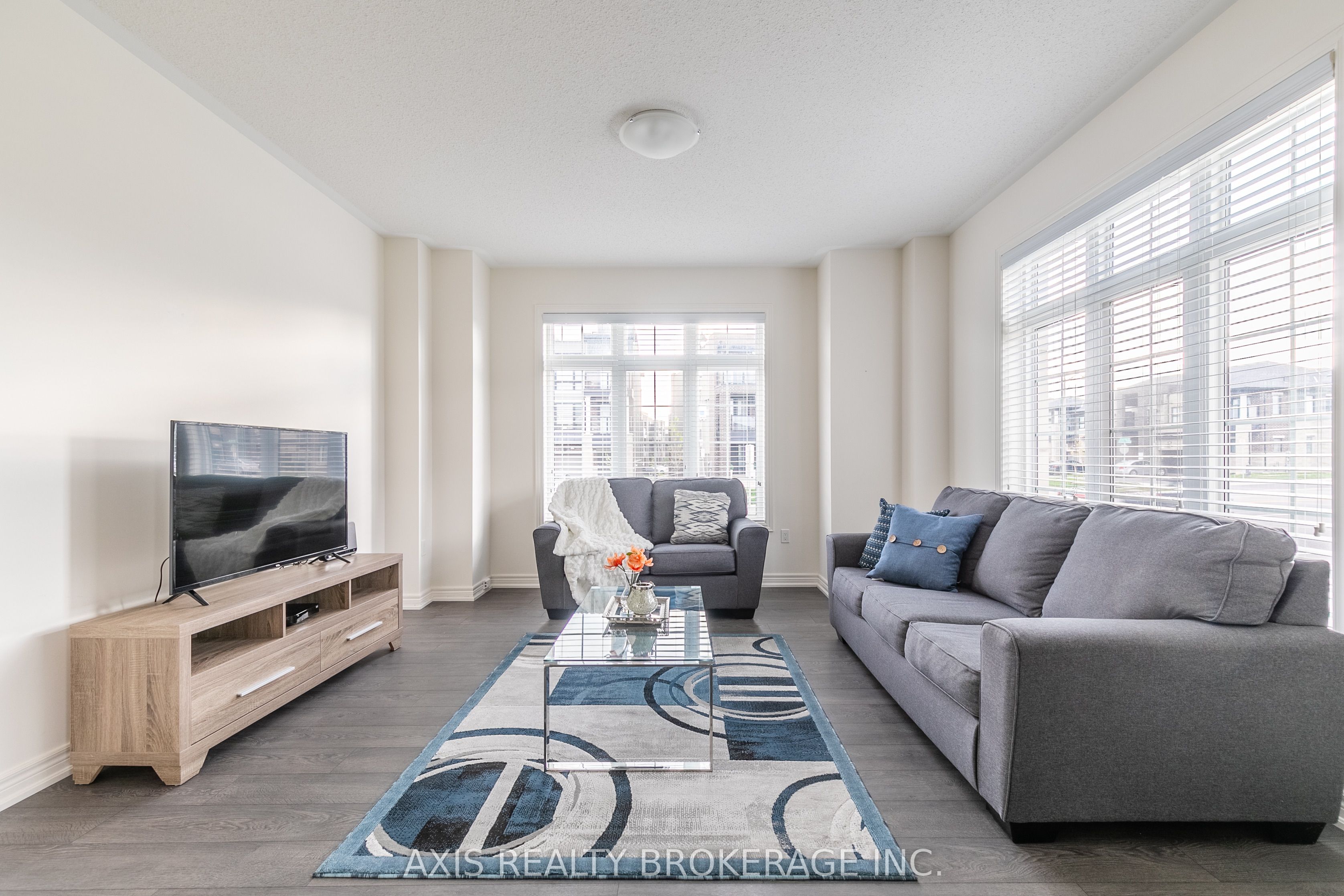 388 Grindstone Trail