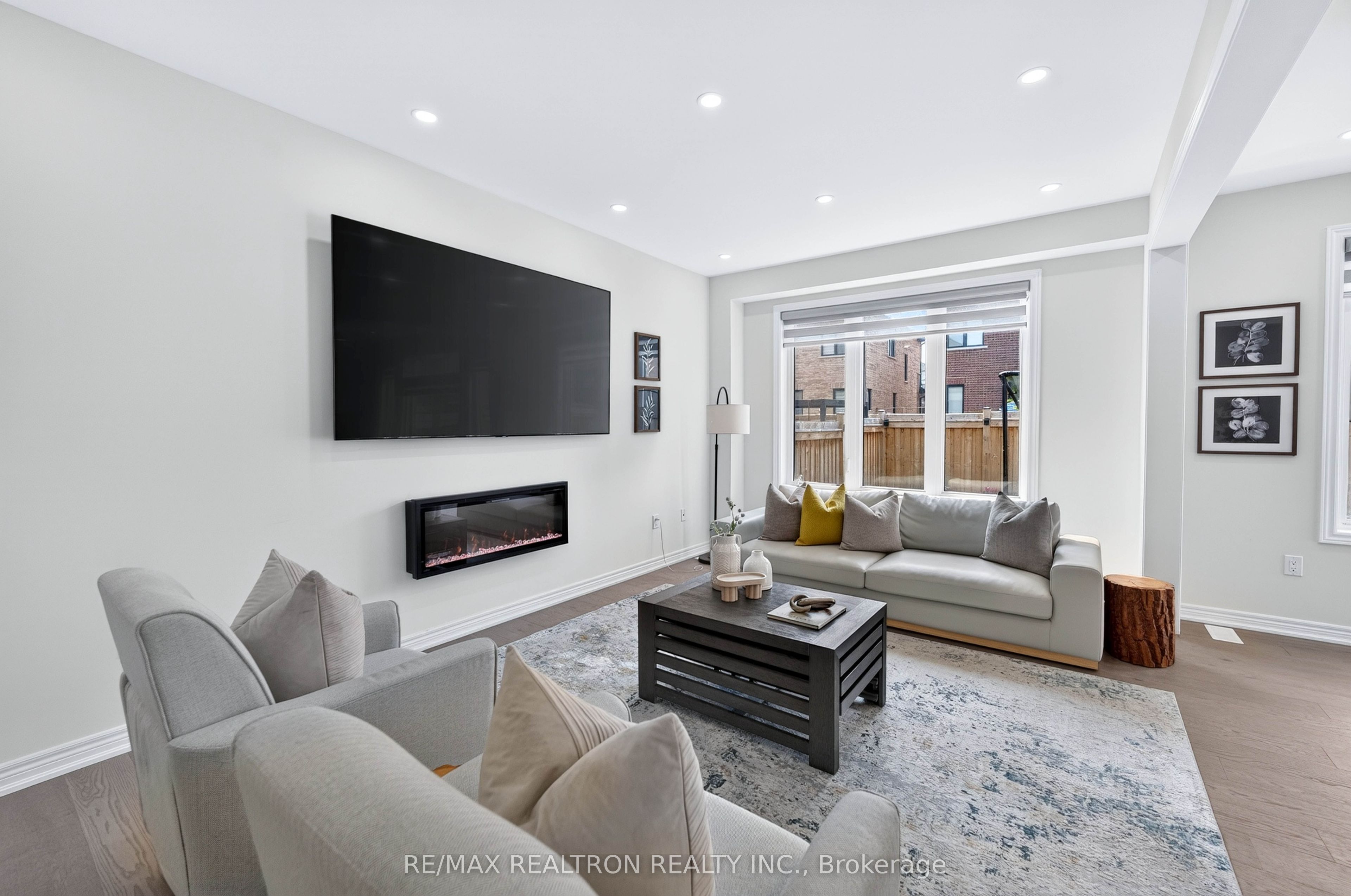 117 Micklefield Avenue
