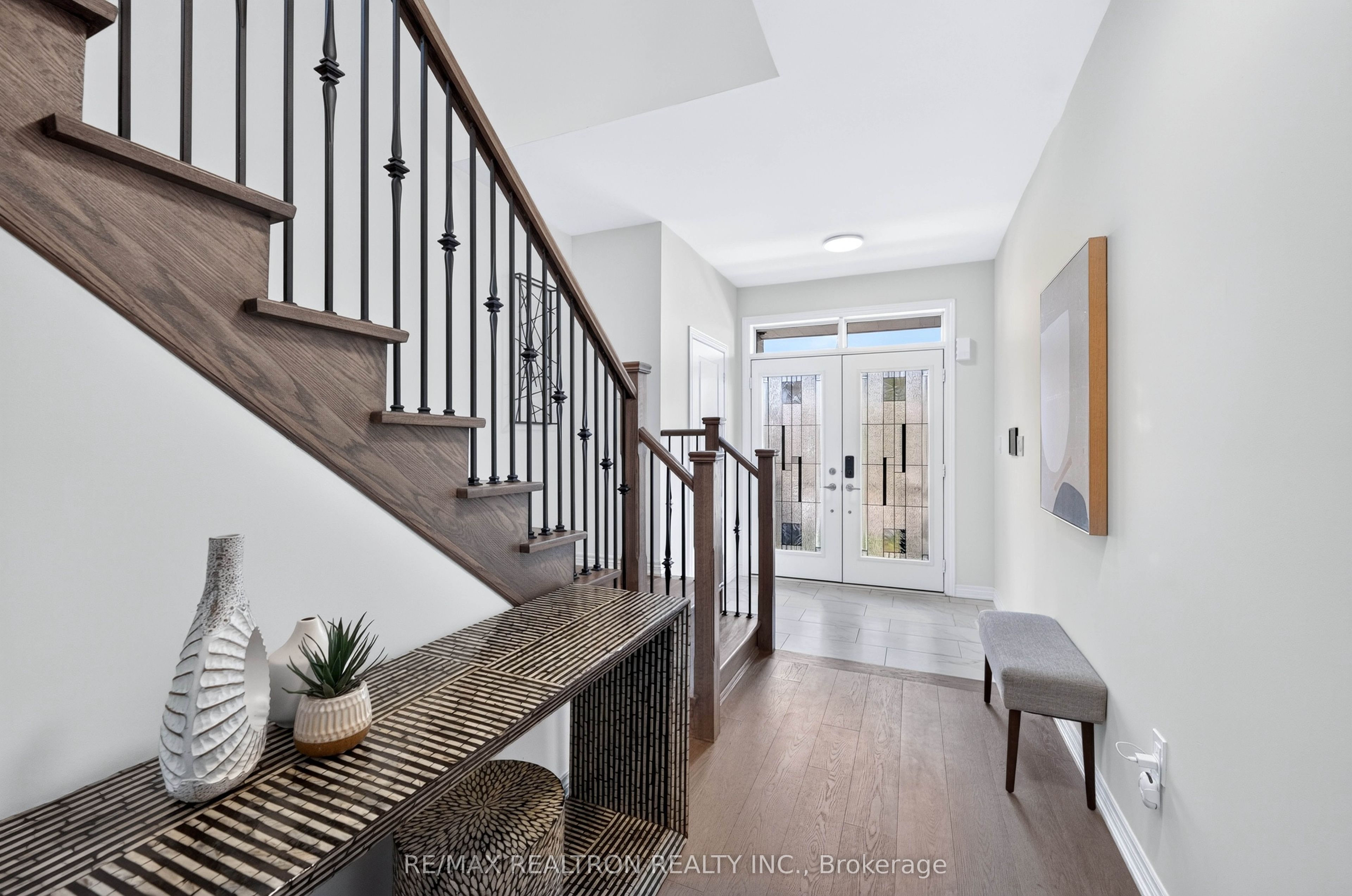 117 Micklefield Avenue