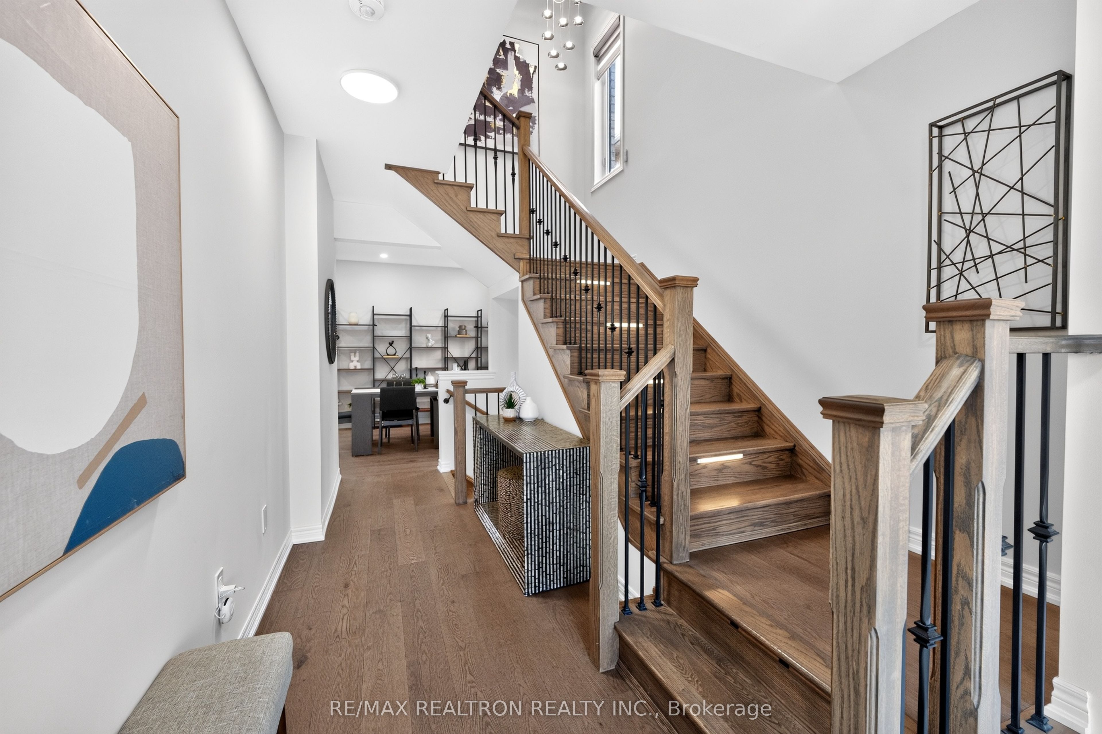 117 Micklefield Avenue
