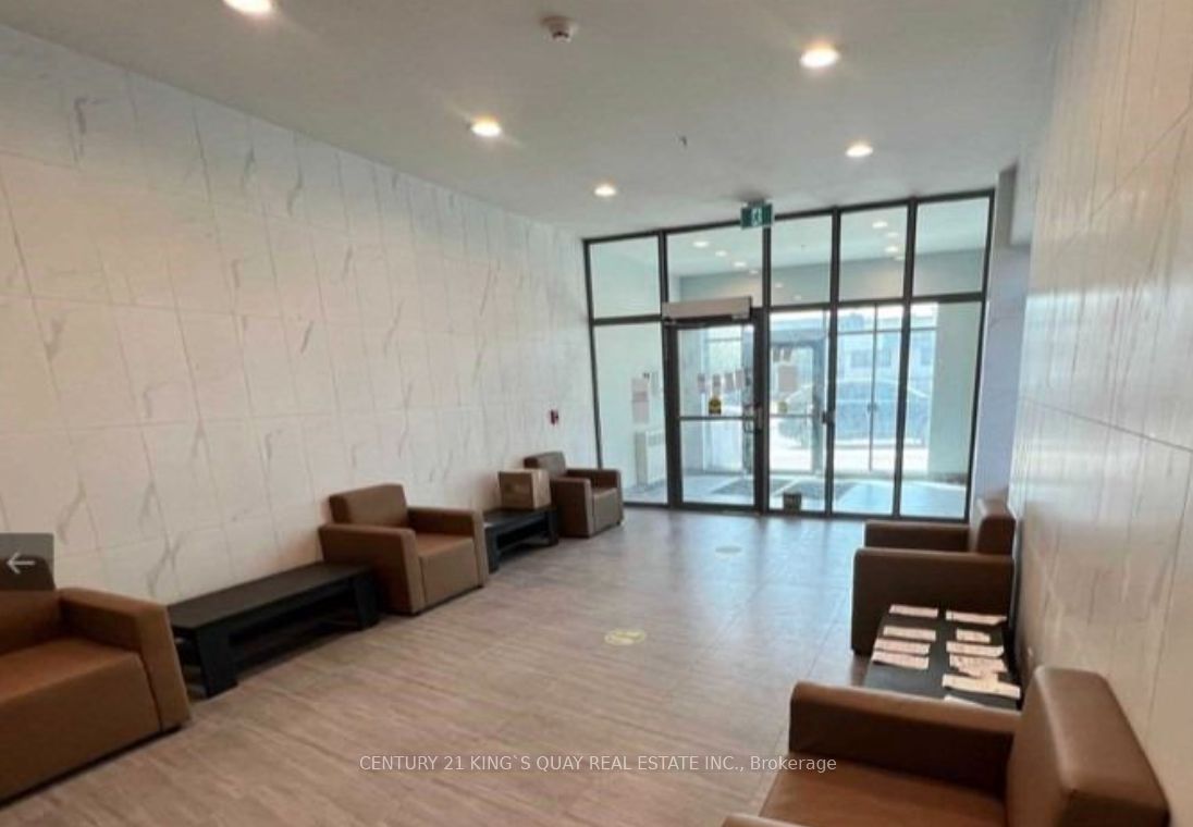 652 Princess Street 926