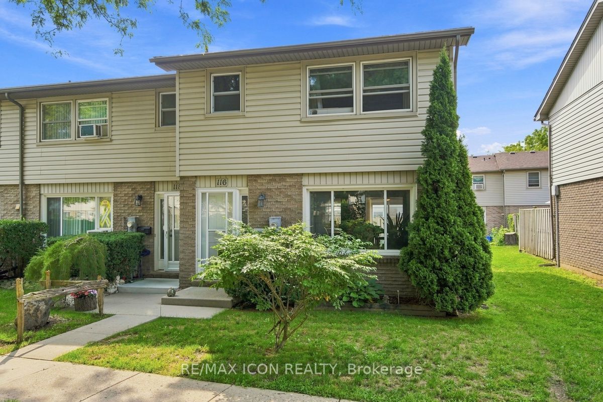 690 Little Grey Street 116