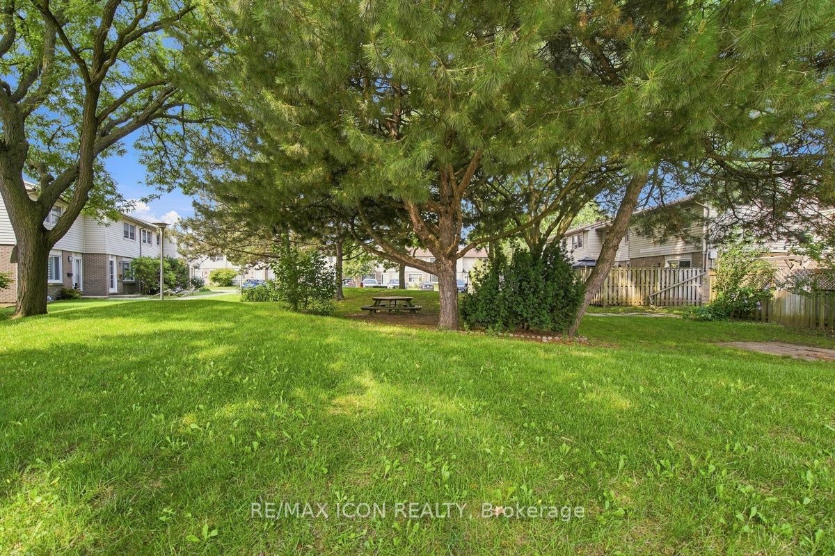 690 Little Grey Street 116