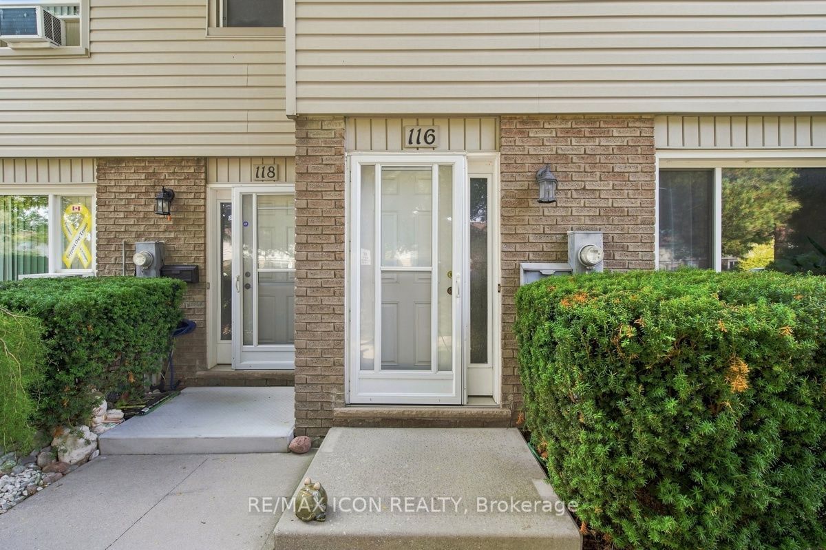 690 Little Grey Street 116