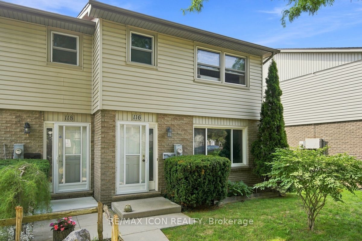 690 Little Grey Street 116