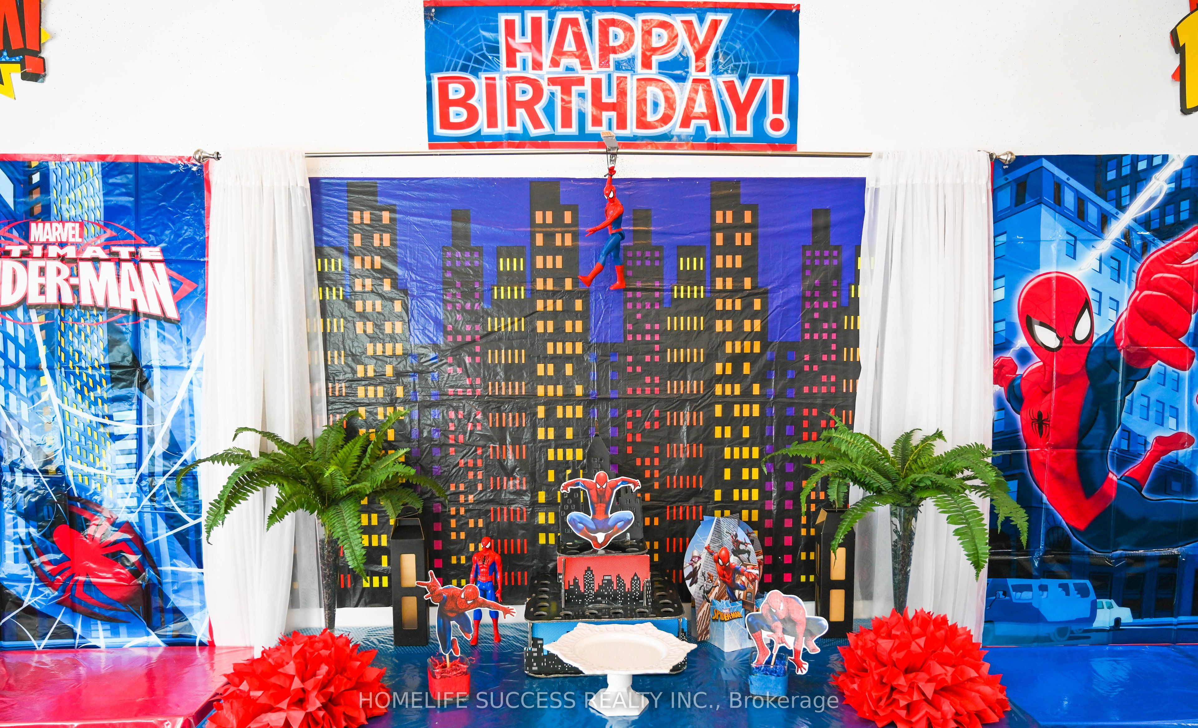 1885 Clements Road 264-266