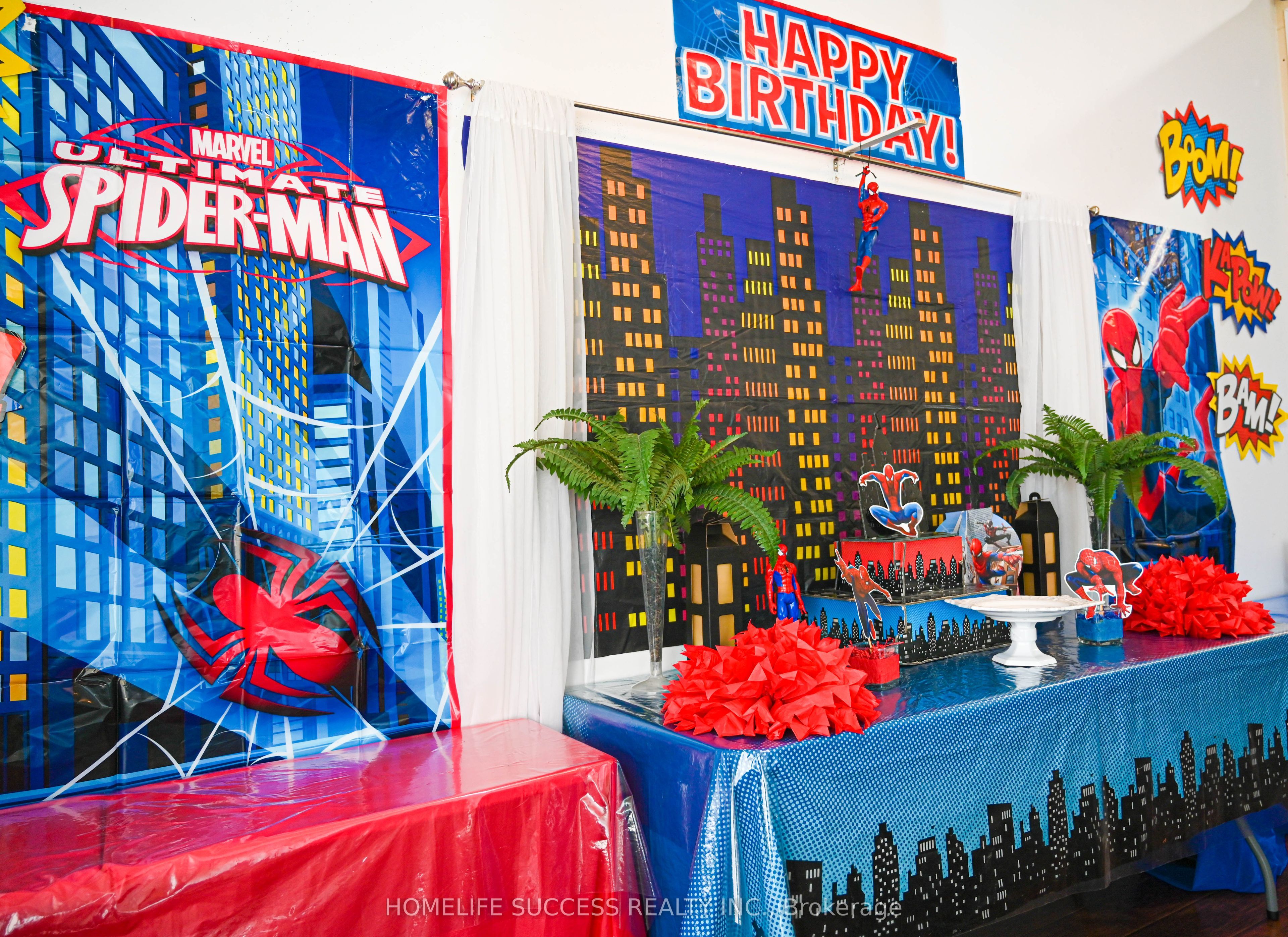 1885 Clements Road 264-266