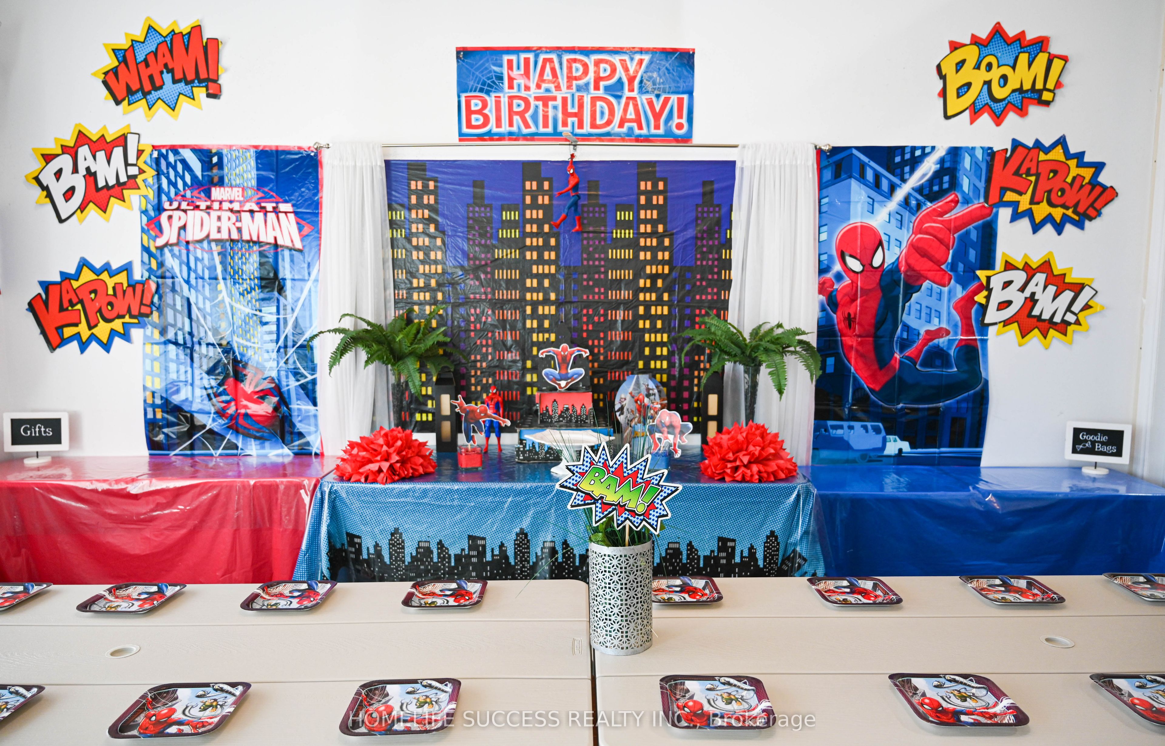 1885 Clements Road 264-266