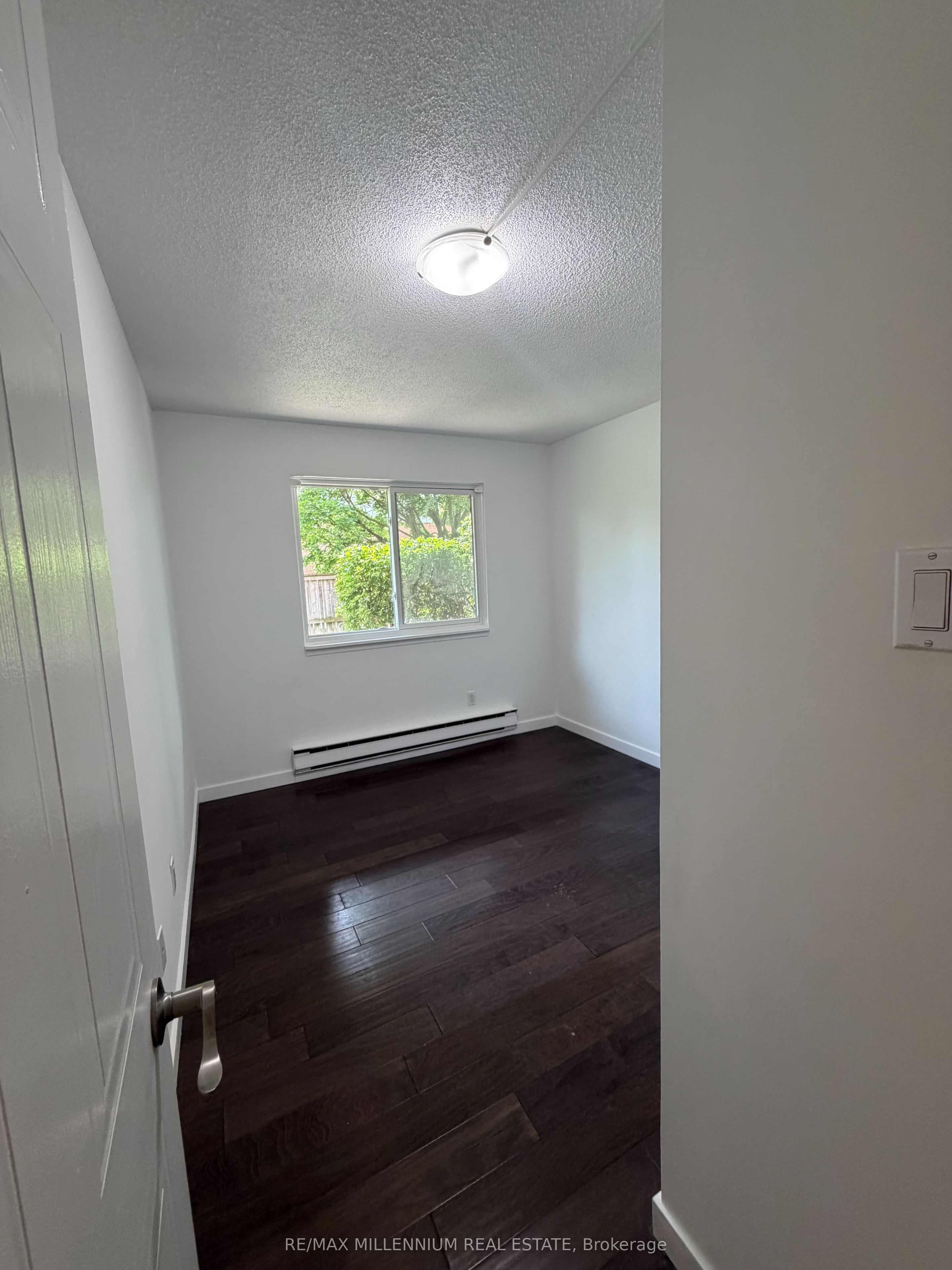 1480 Pilgrims Way 1613