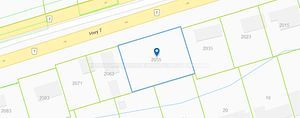 2055 Highway 7 Highway W