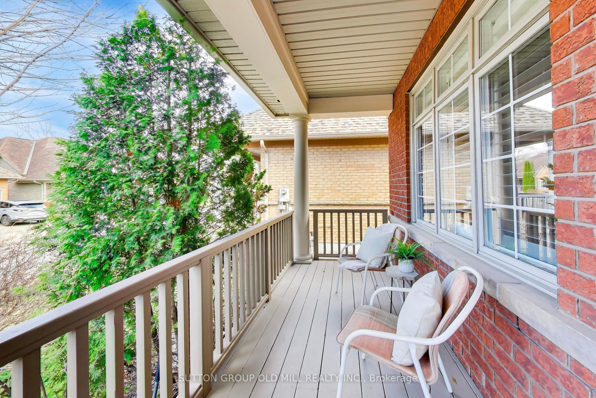 2175 Stavebank Road 16