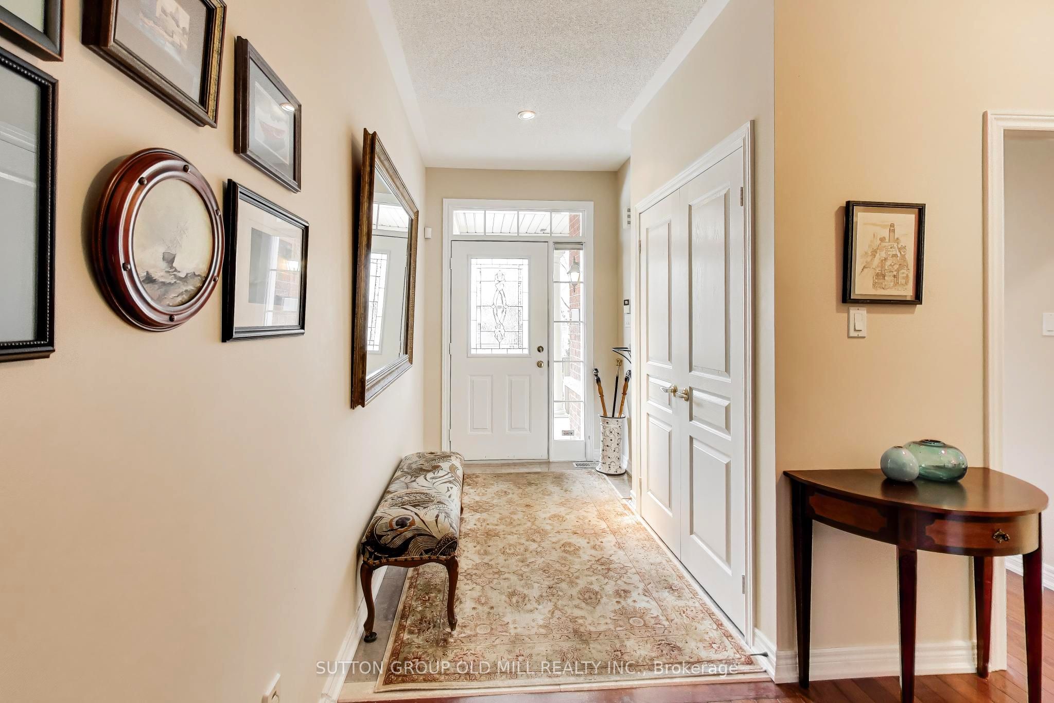 2175 Stavebank Road 16