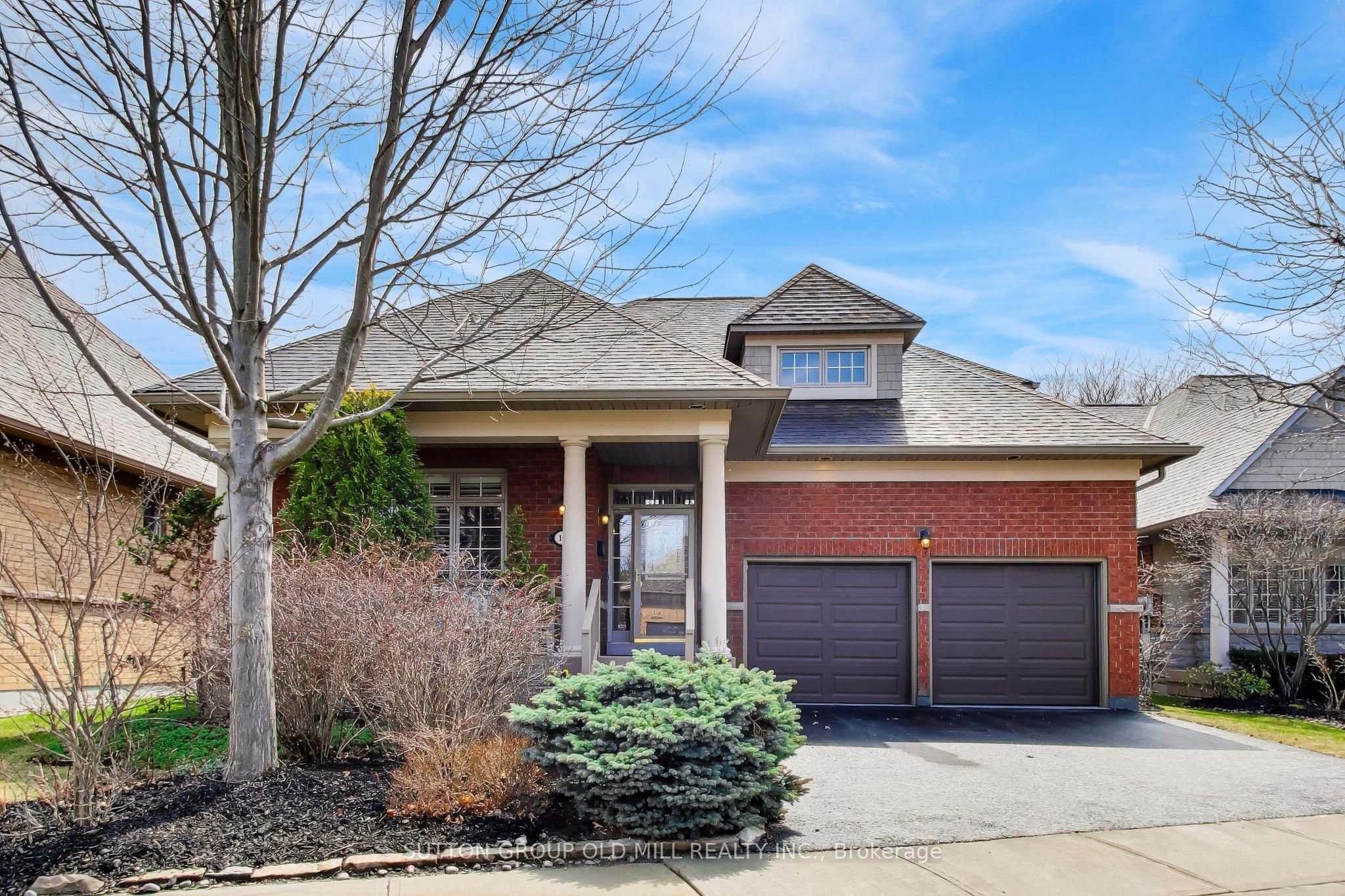 2175 Stavebank Road 16