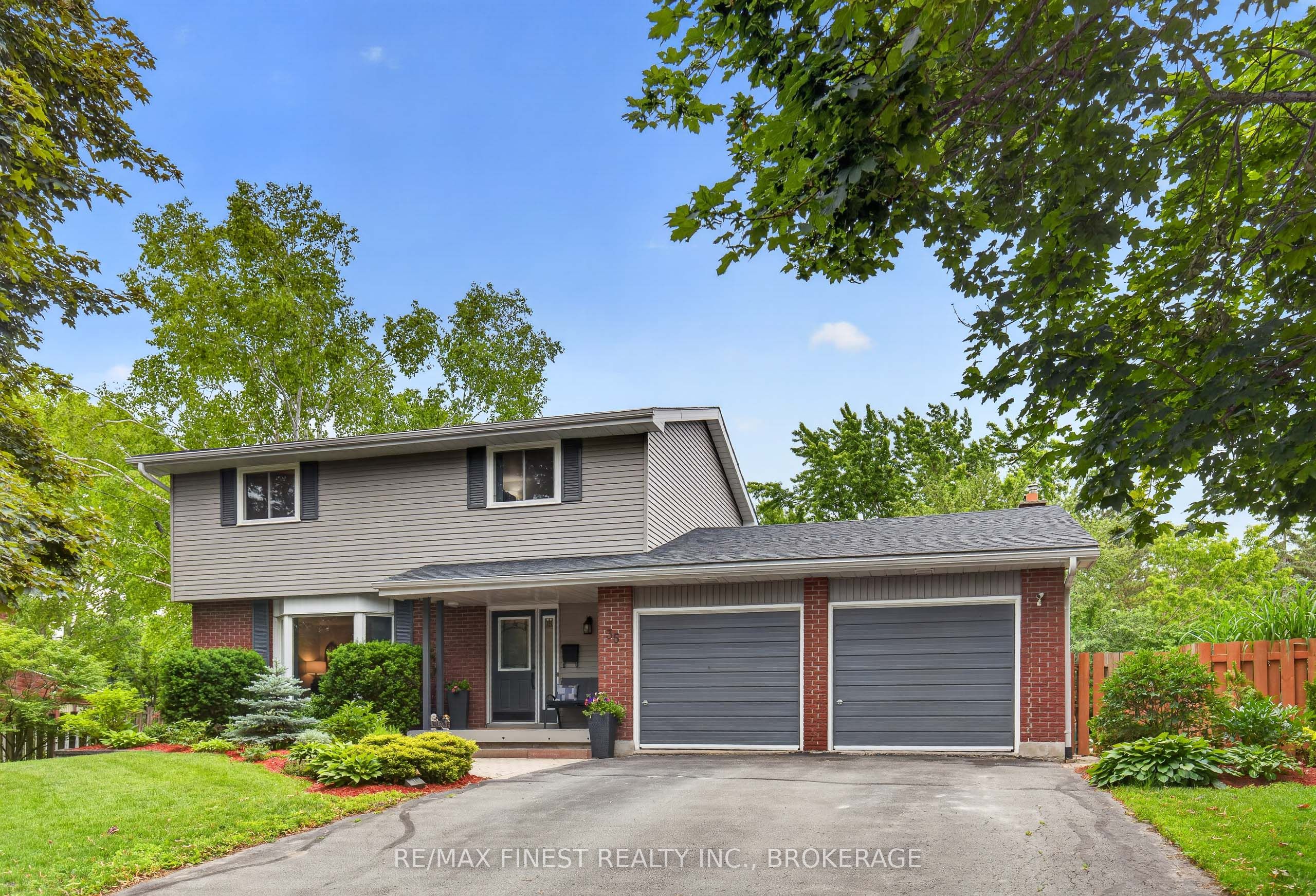 35 Keller Drive