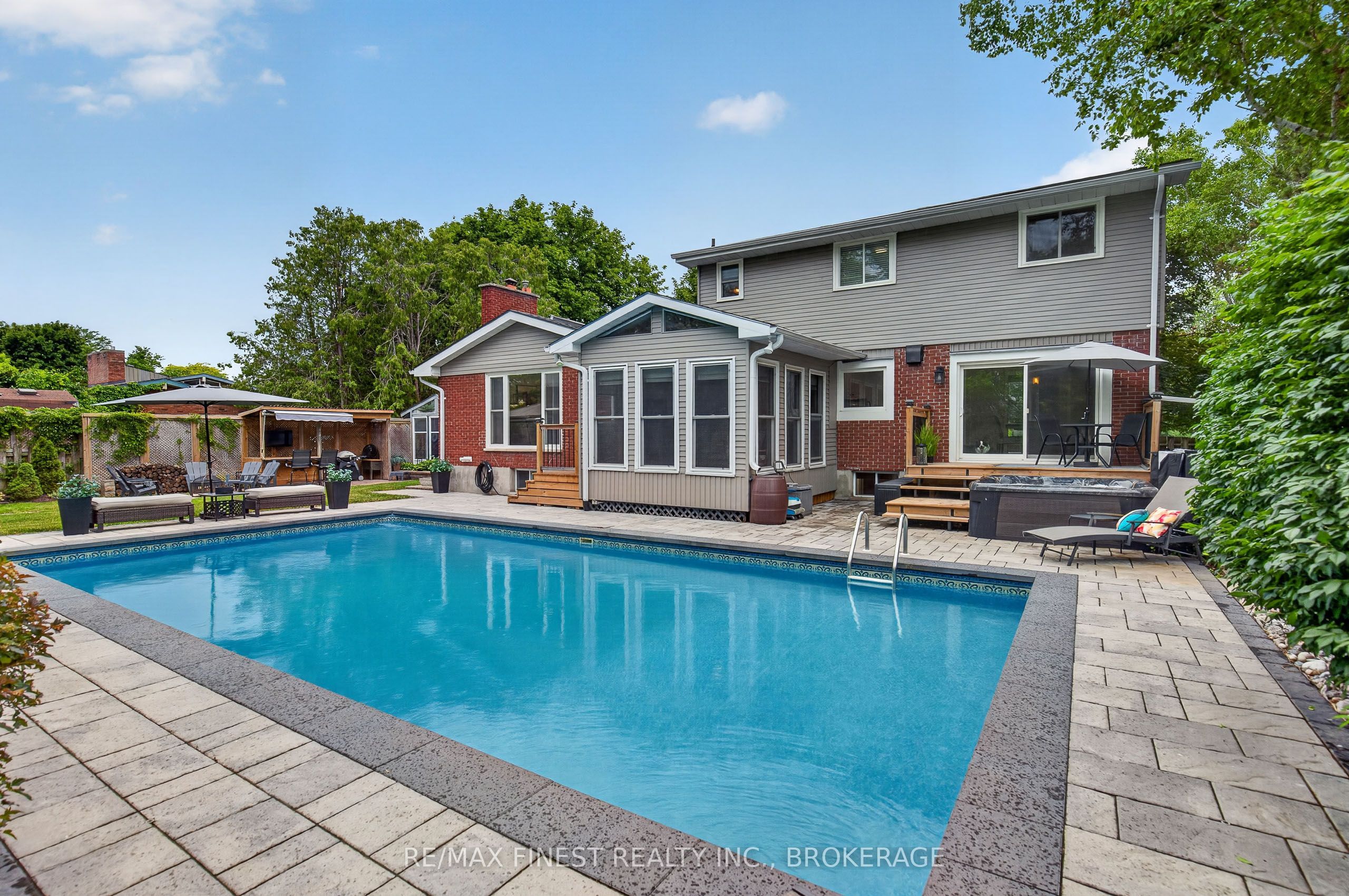 35 Keller Drive