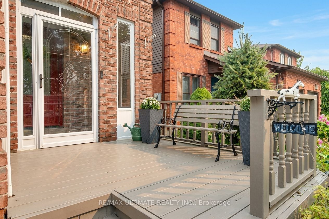 73 Cluett Drive