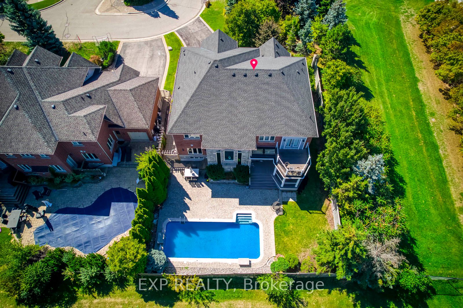 530 Golfview Court