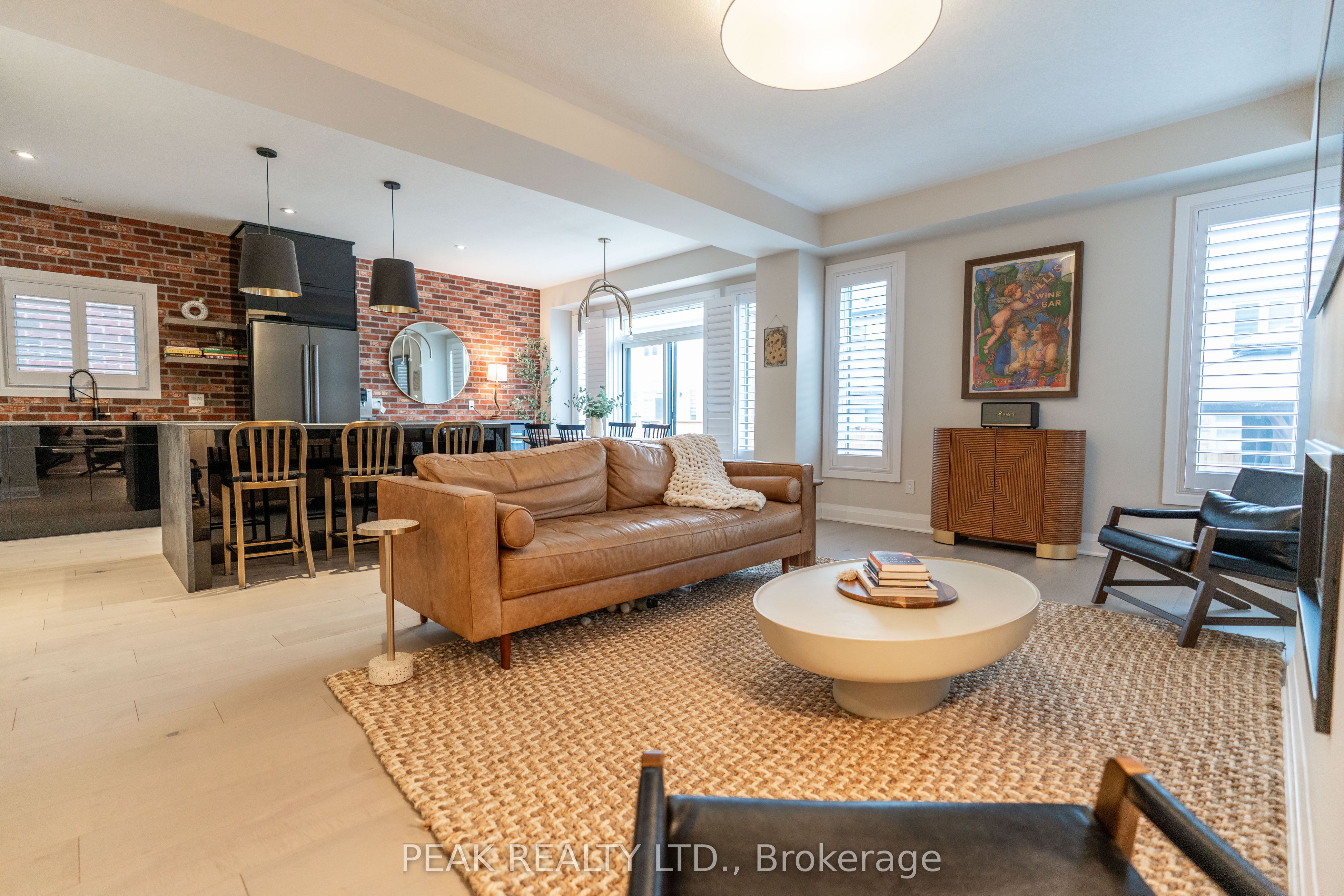 311 Chokecherry Crescent