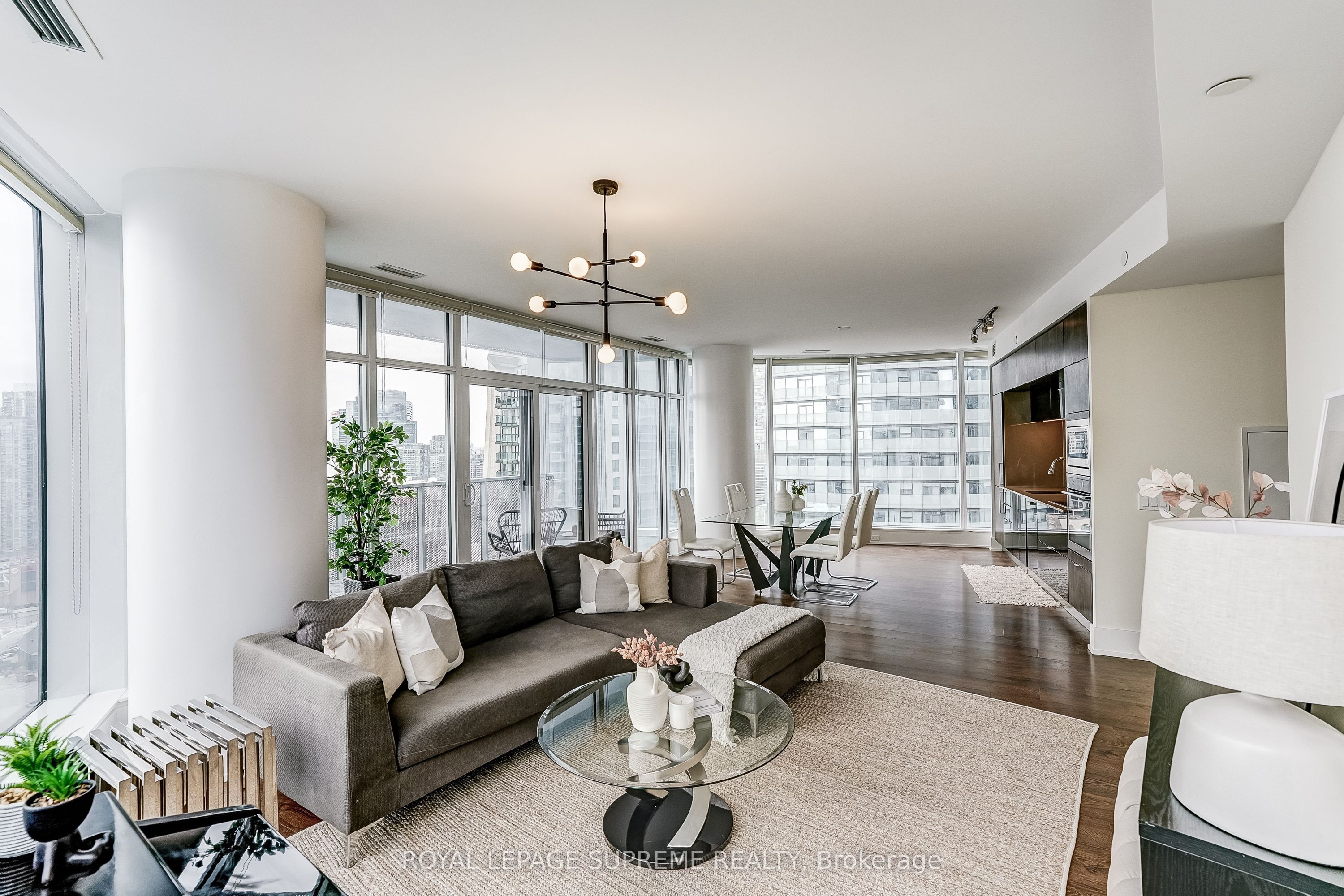 10 York Street 3010