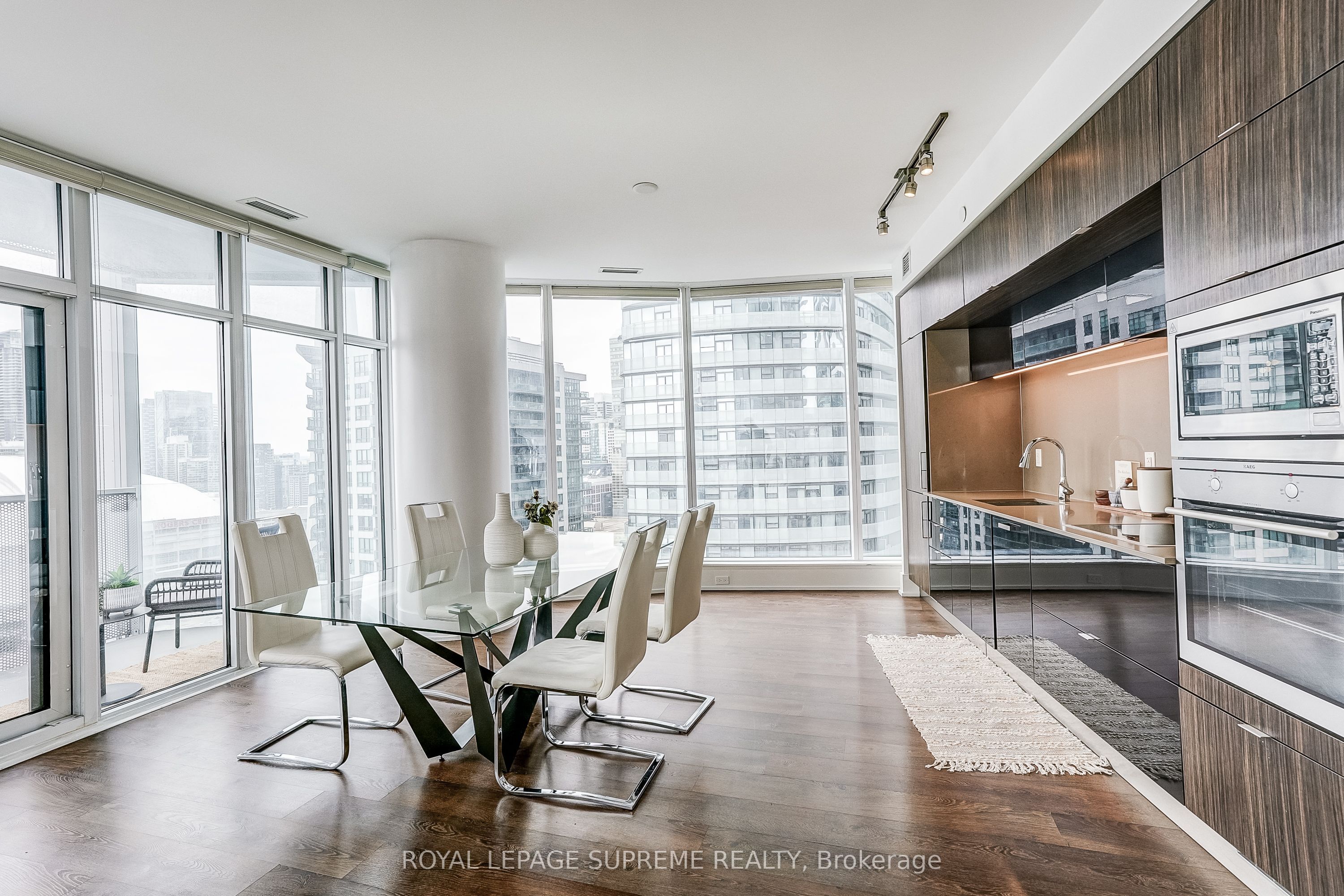 10 York Street 3010