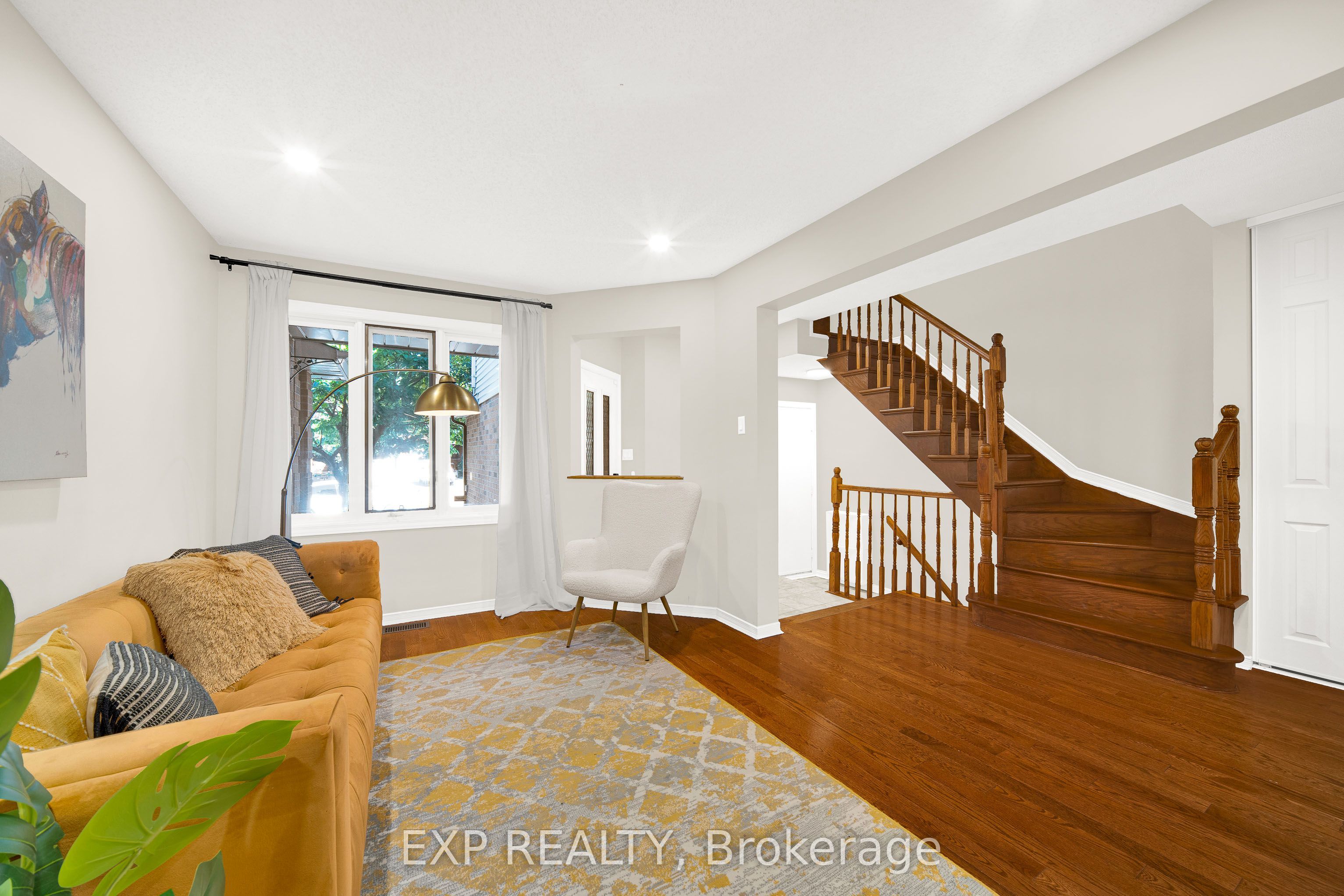 105 Southport Drive