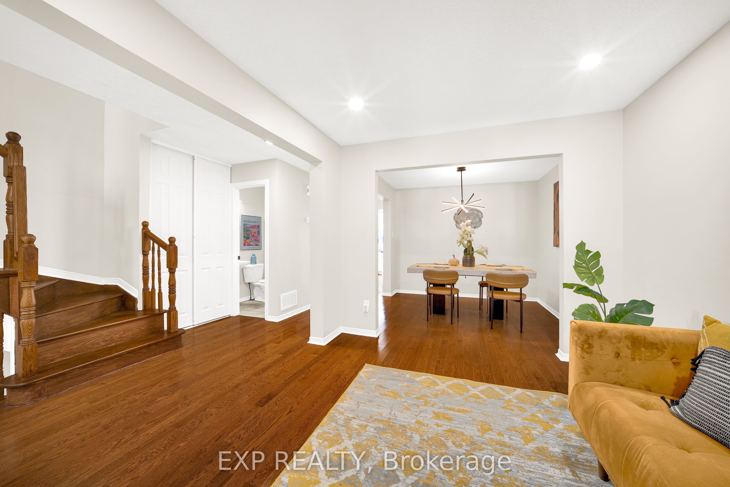 105 Southport Drive