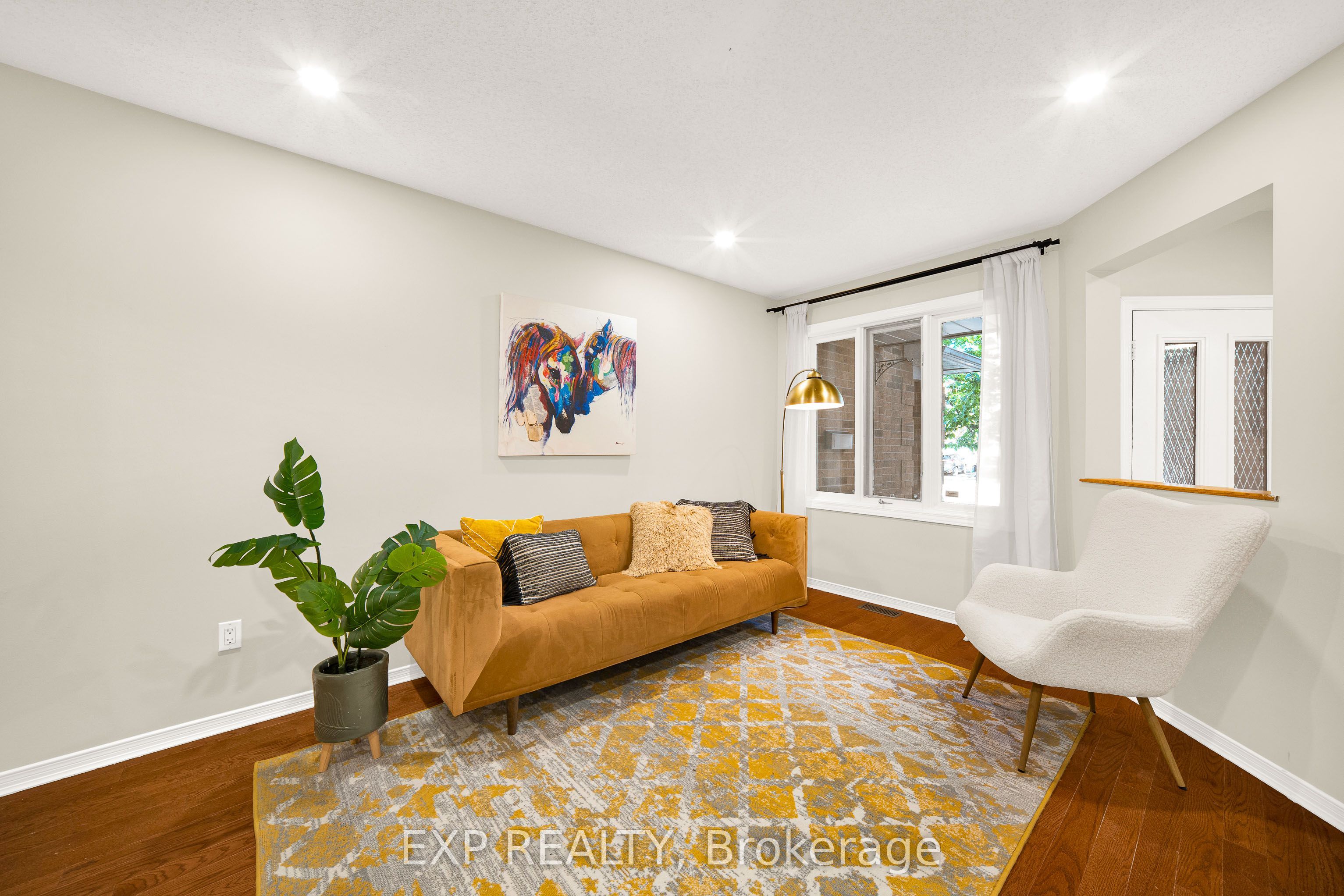 105 Southport Drive