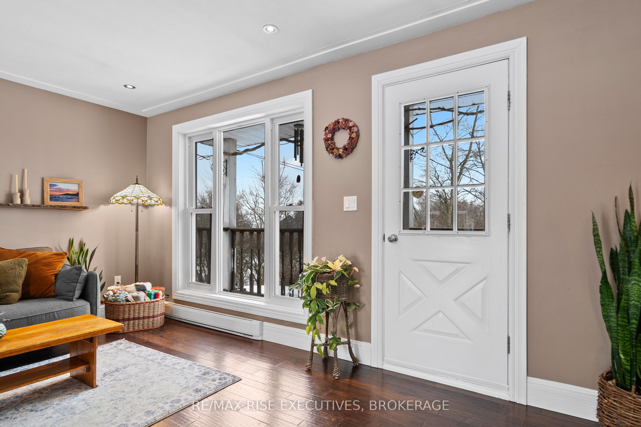 4008 County Road 1 N/A