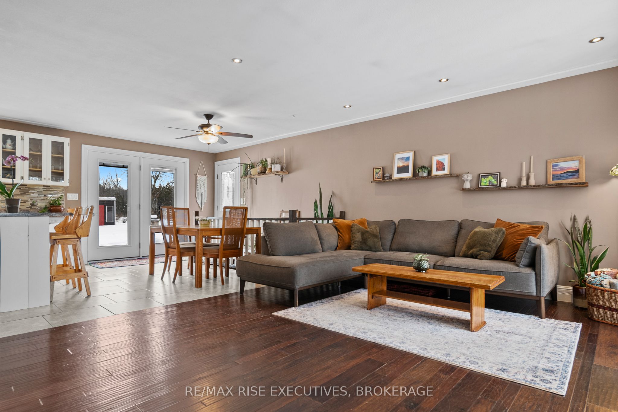 4008 County Road 1 N/A