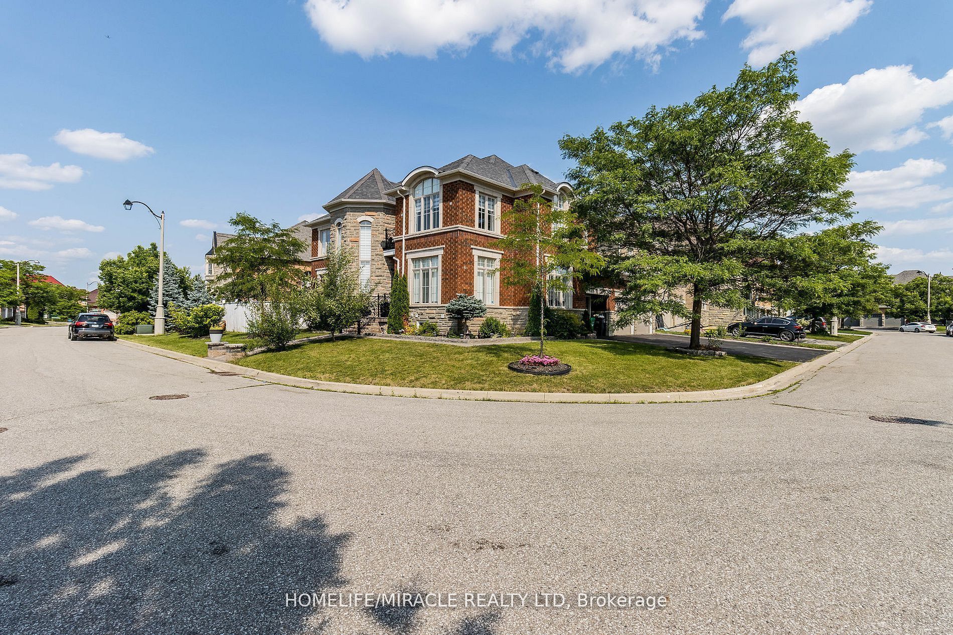 19 Valleyside Trail
