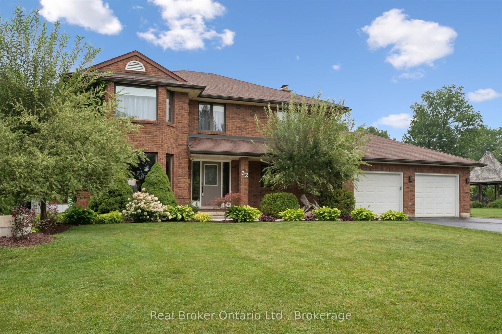 32 Sunset Drive