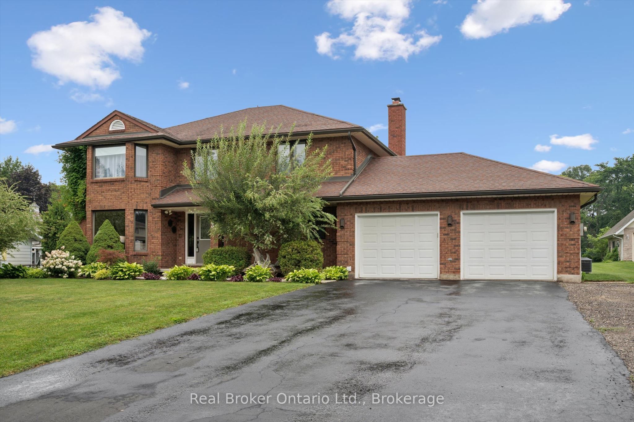 32 Sunset Drive
