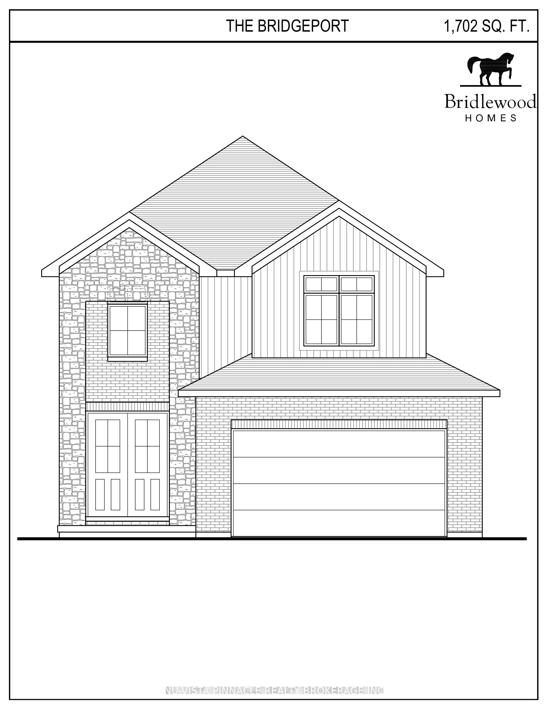 Lot 26 Virtue Drive