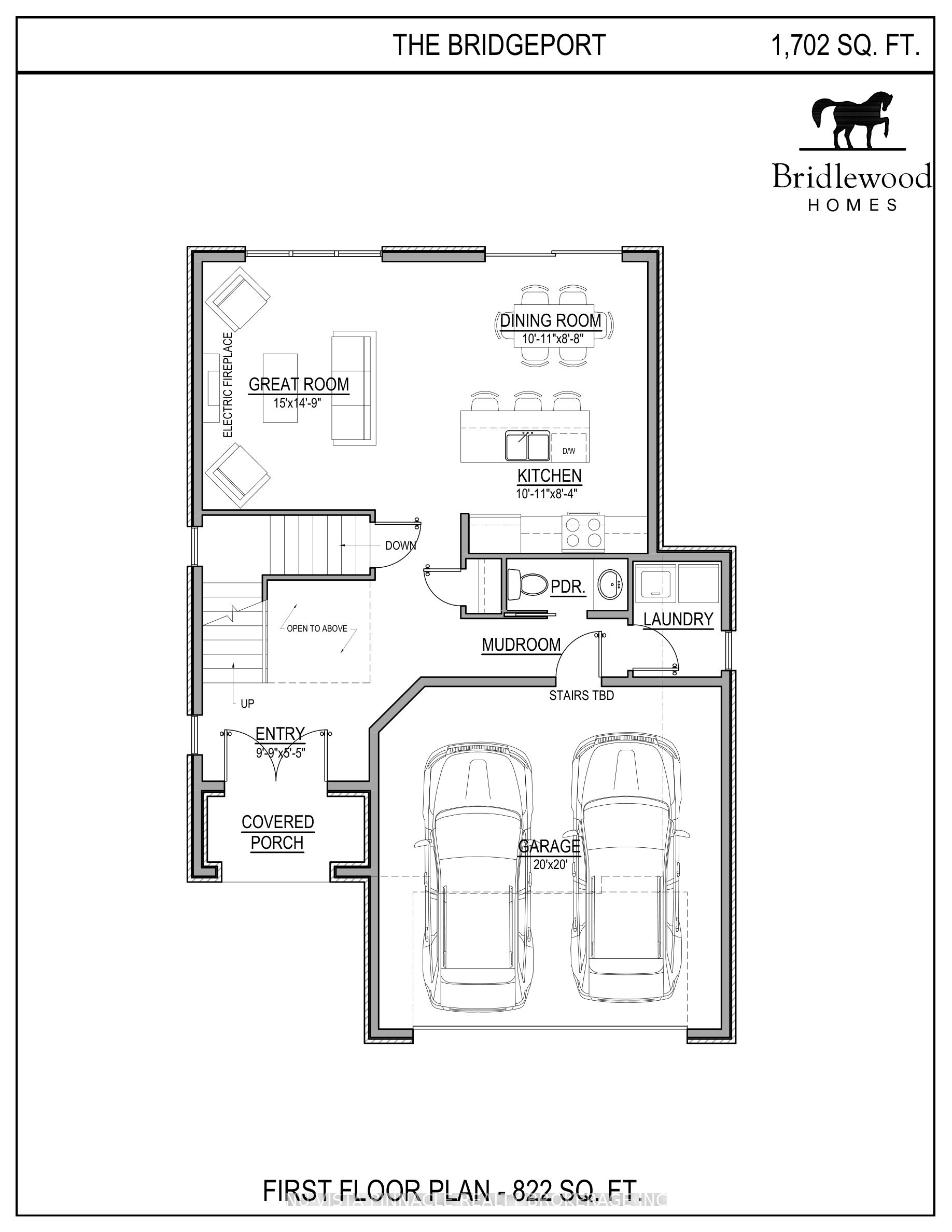 Lot 26 Virtue Drive