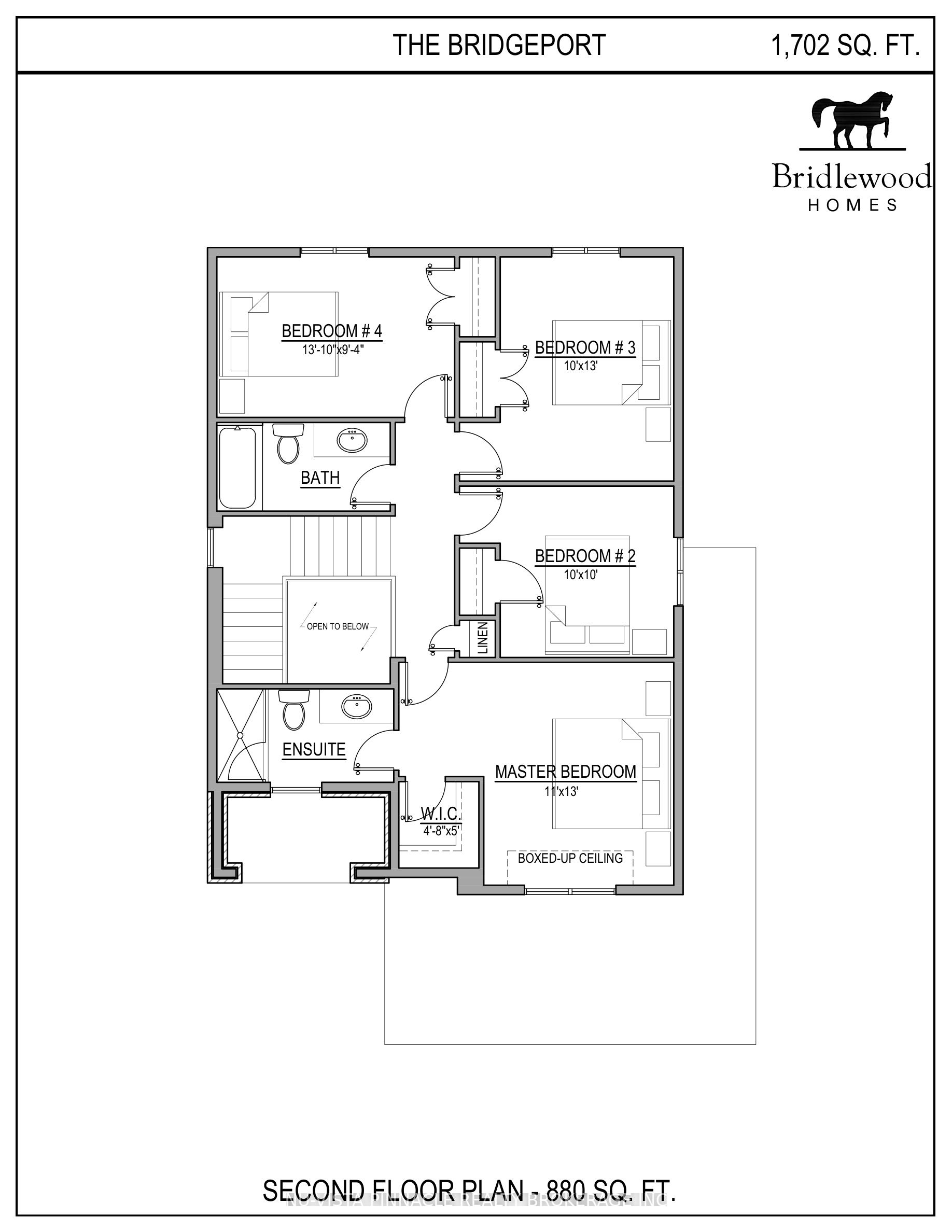 Lot 26 Virtue Drive