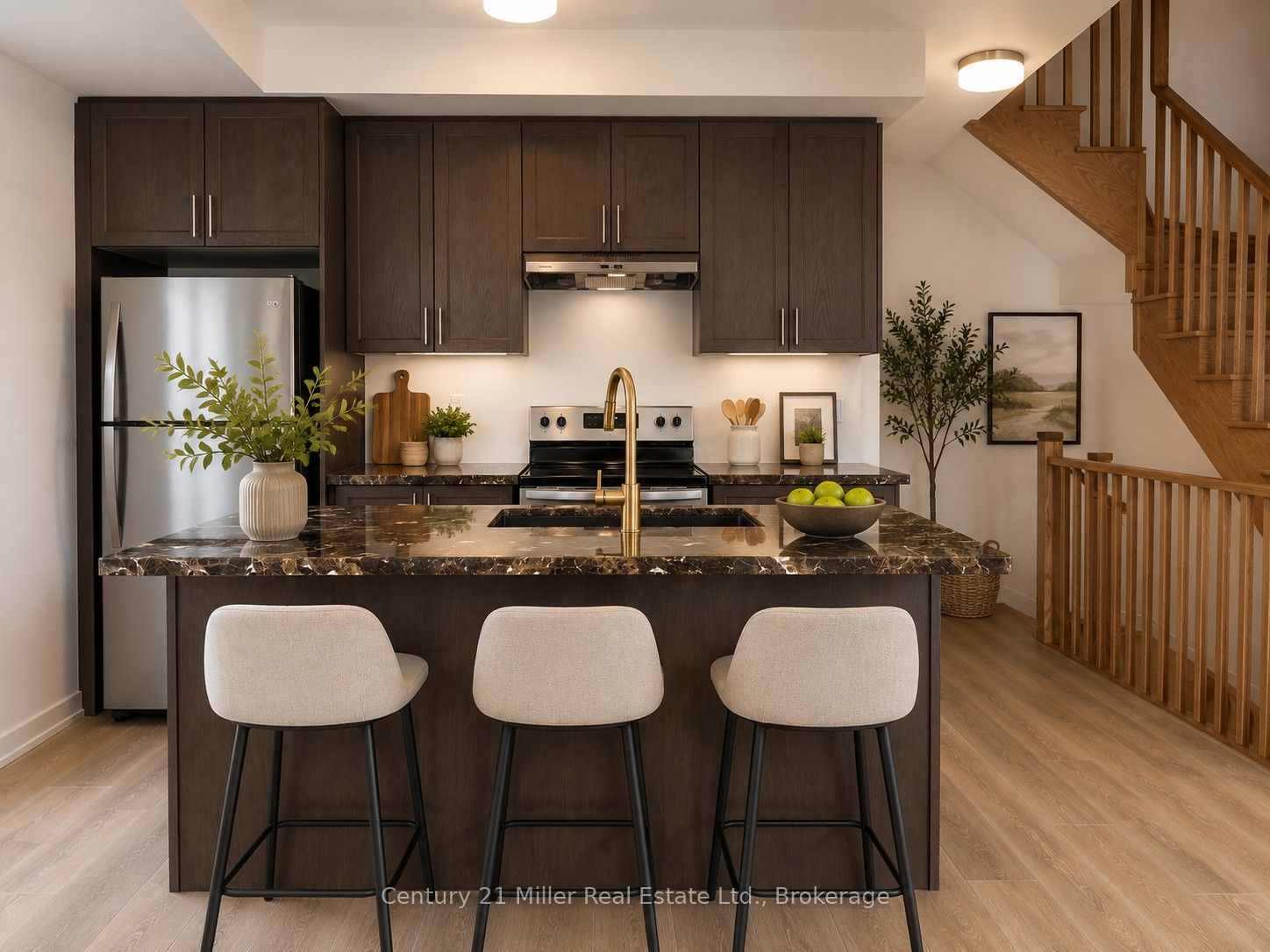 1073 Wheat Boom Drive