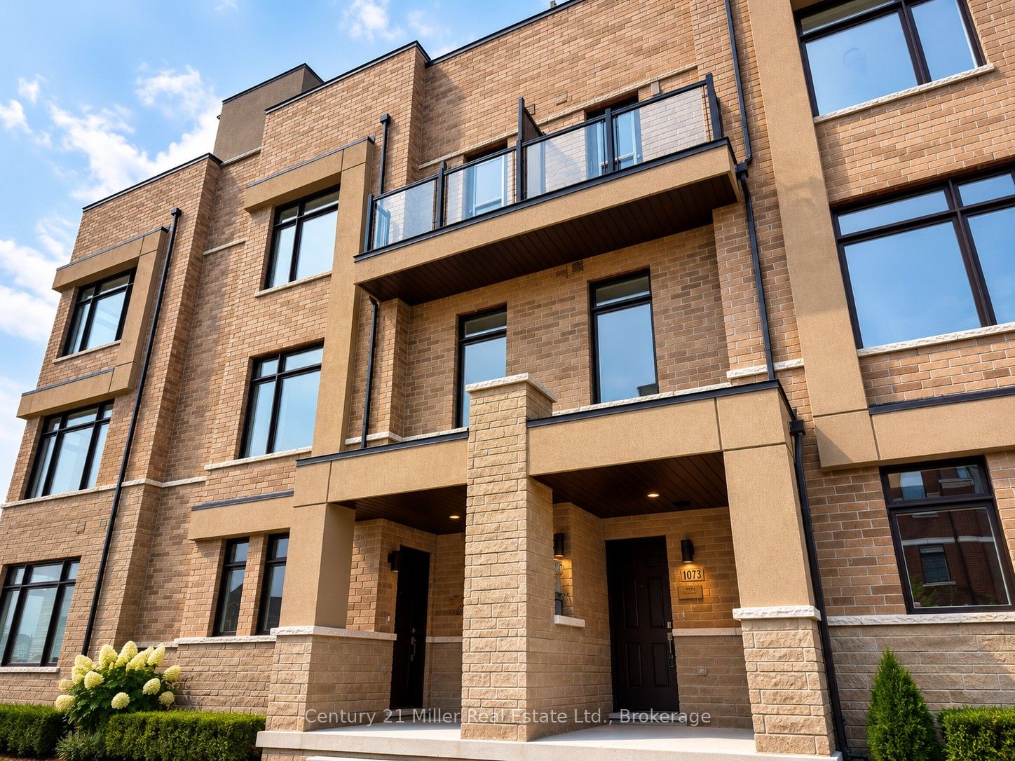 1073 Wheat Boom Drive
