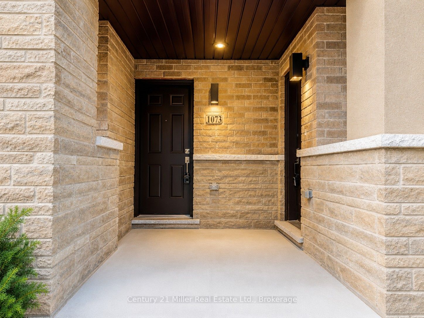 1073 Wheat Boom Drive