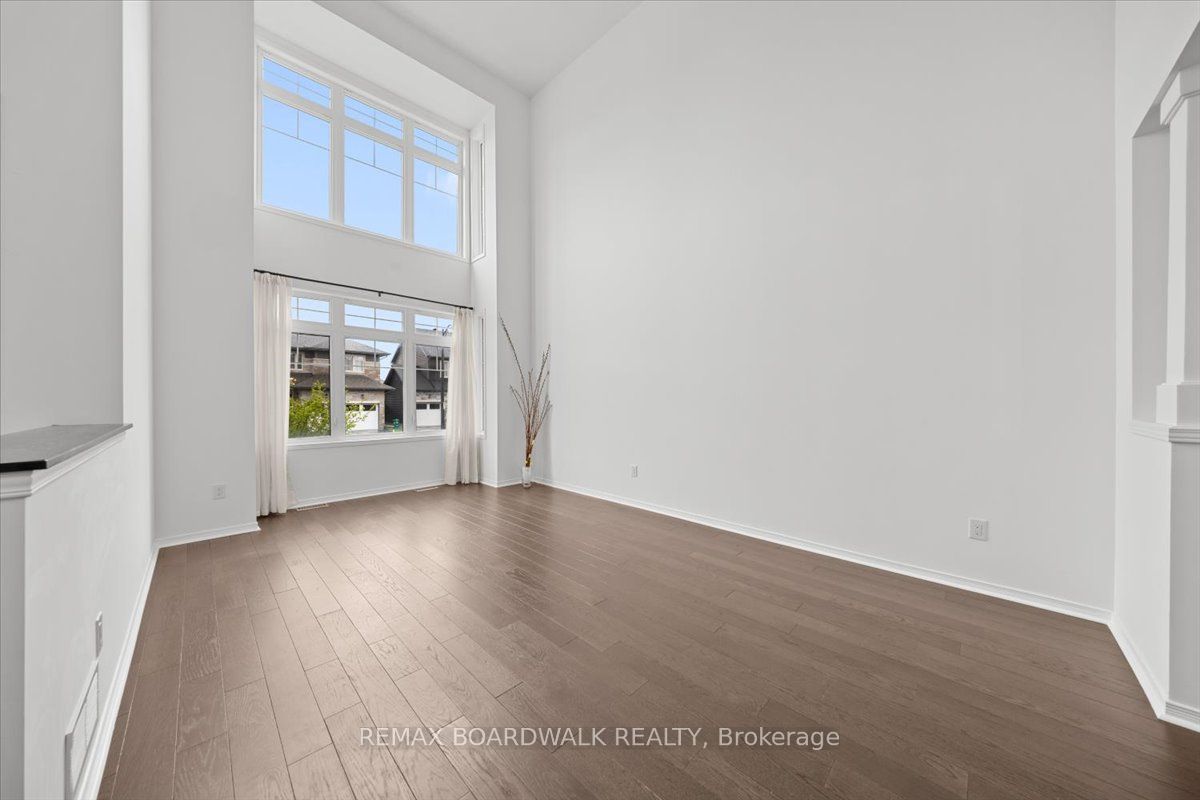 333 Haliburton Heights