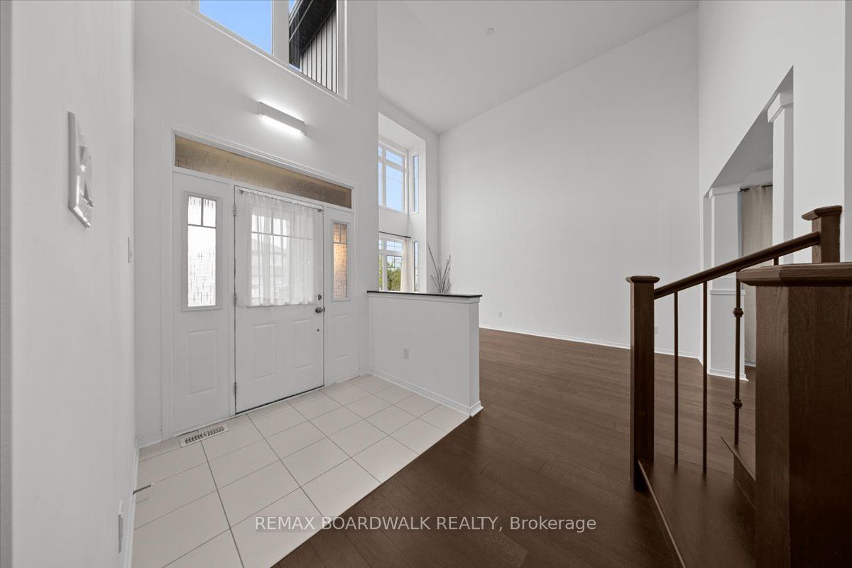 333 Haliburton Heights