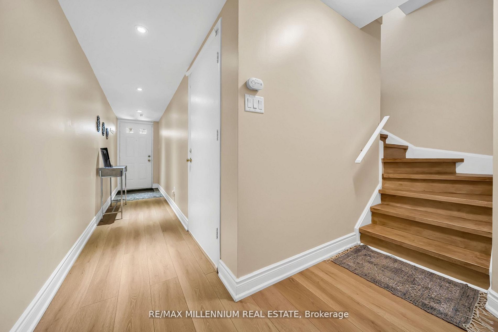 62 Cumberland Lane