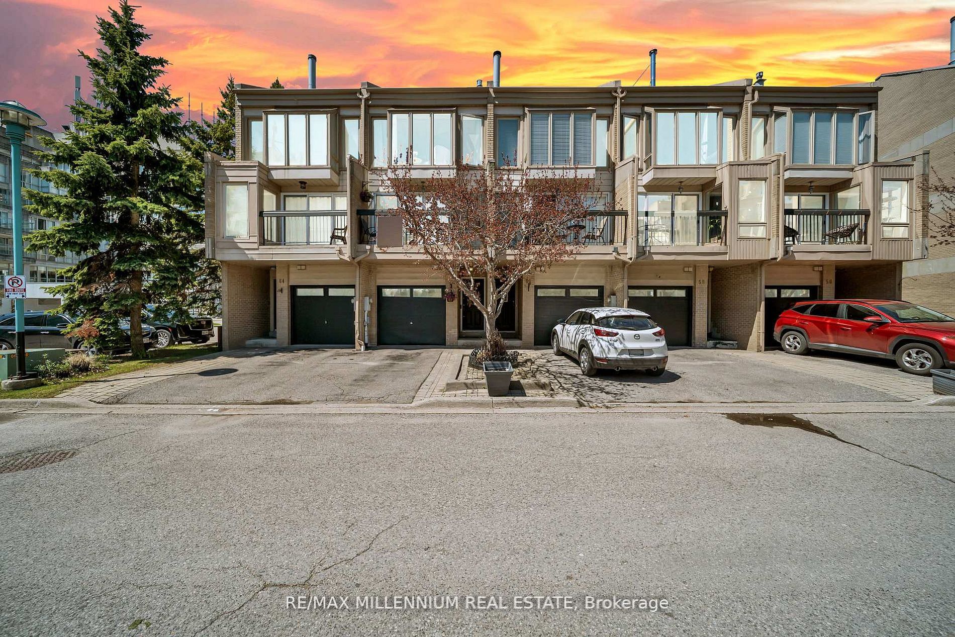 62 Cumberland Lane