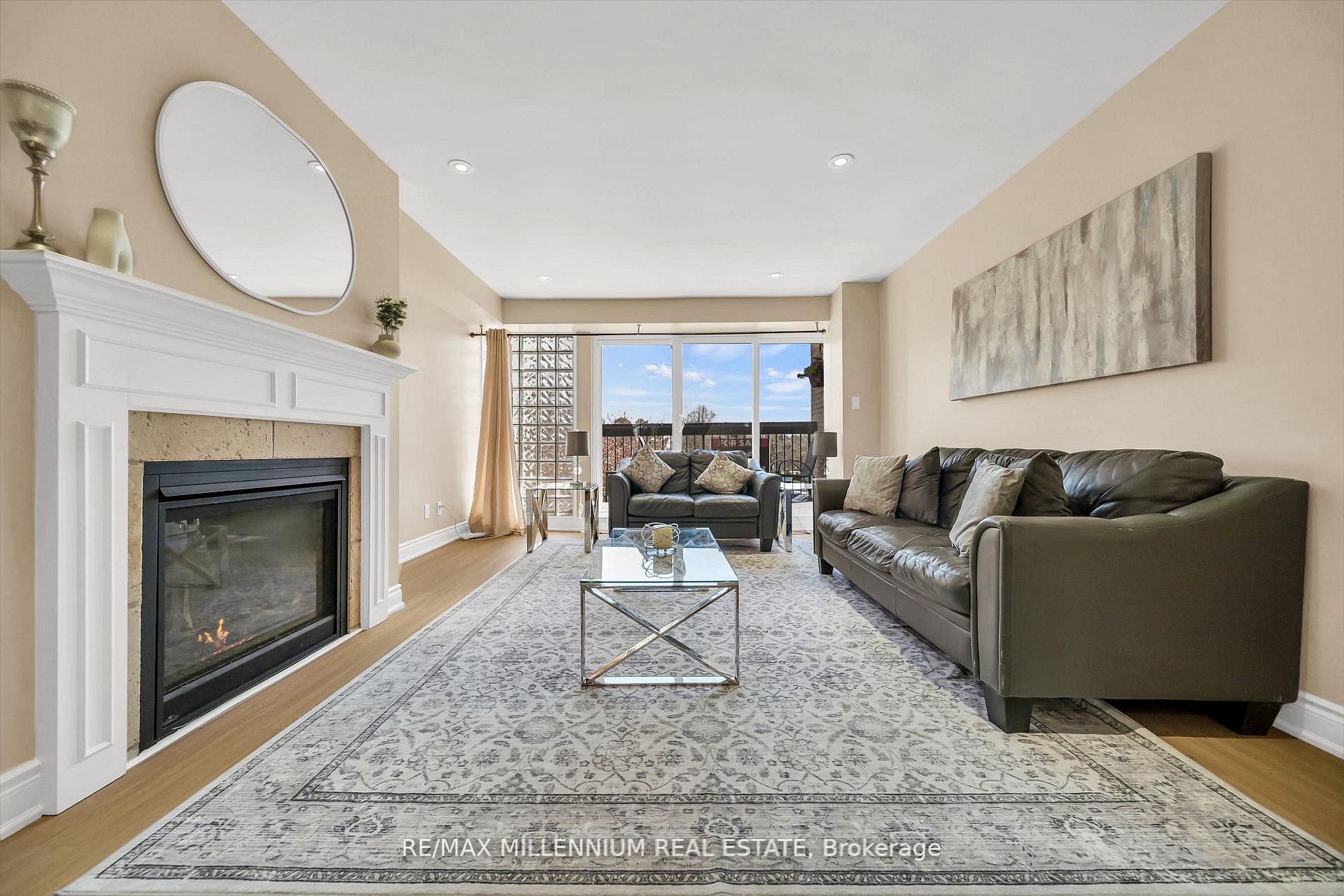 62 Cumberland Lane