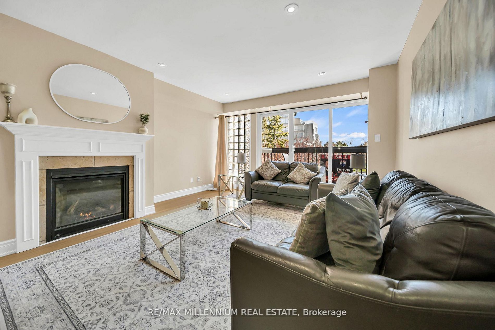 62 Cumberland Lane
