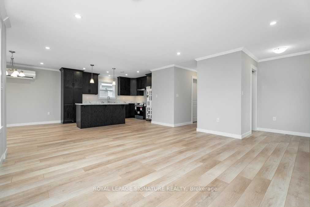 14 Briarwood Place
