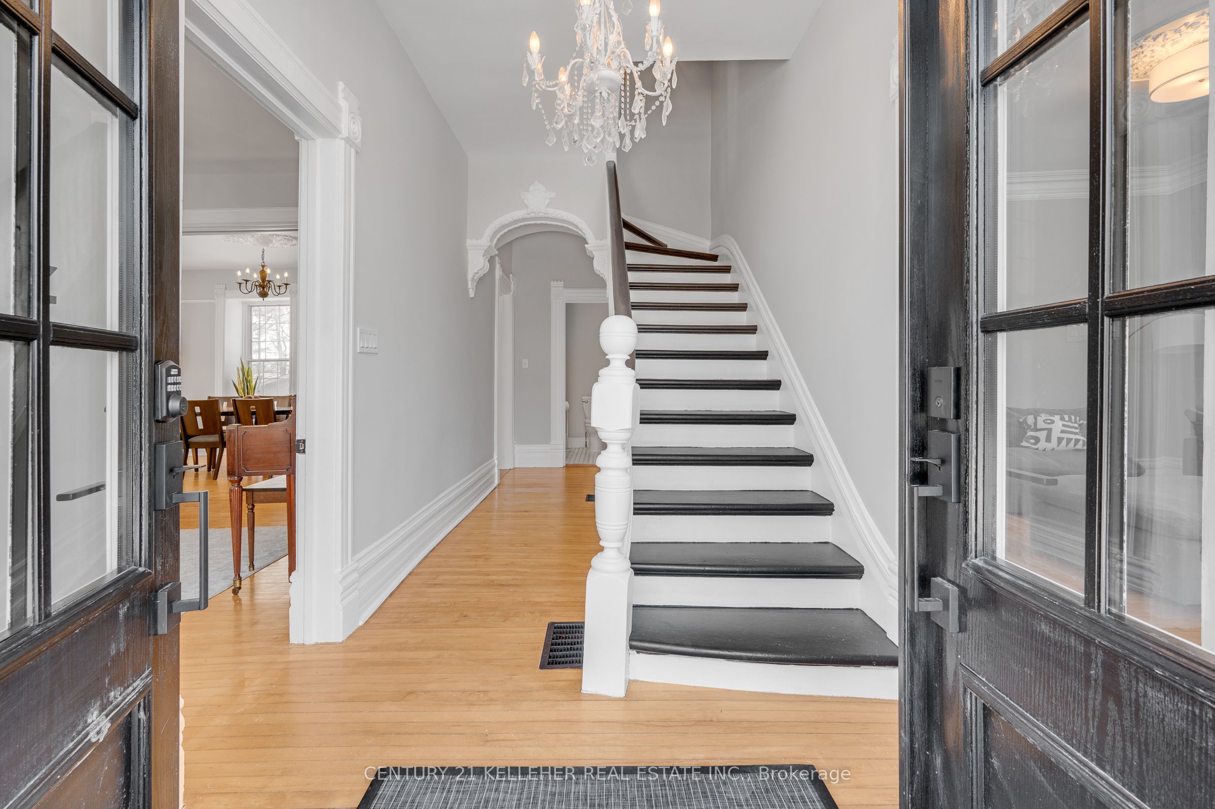 9920 Regional Road 25 Road