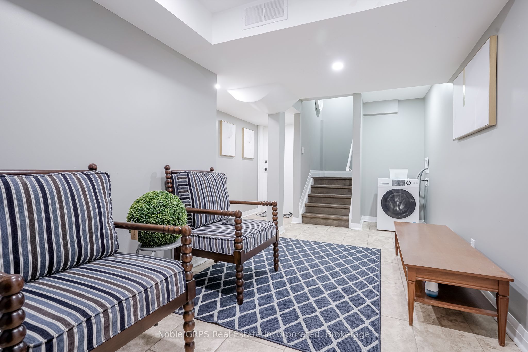 78 Butson Crescent
