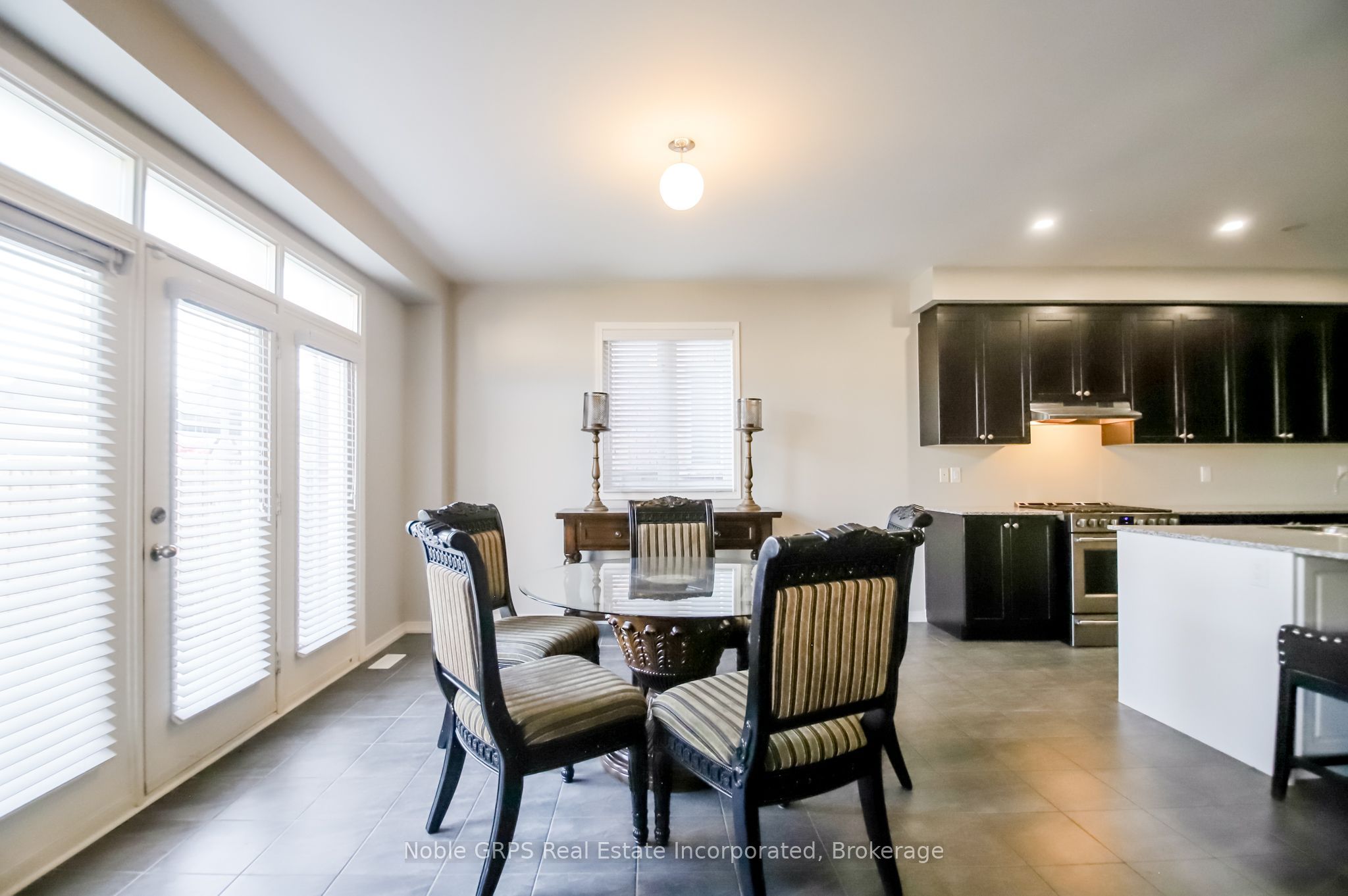 78 Butson Crescent