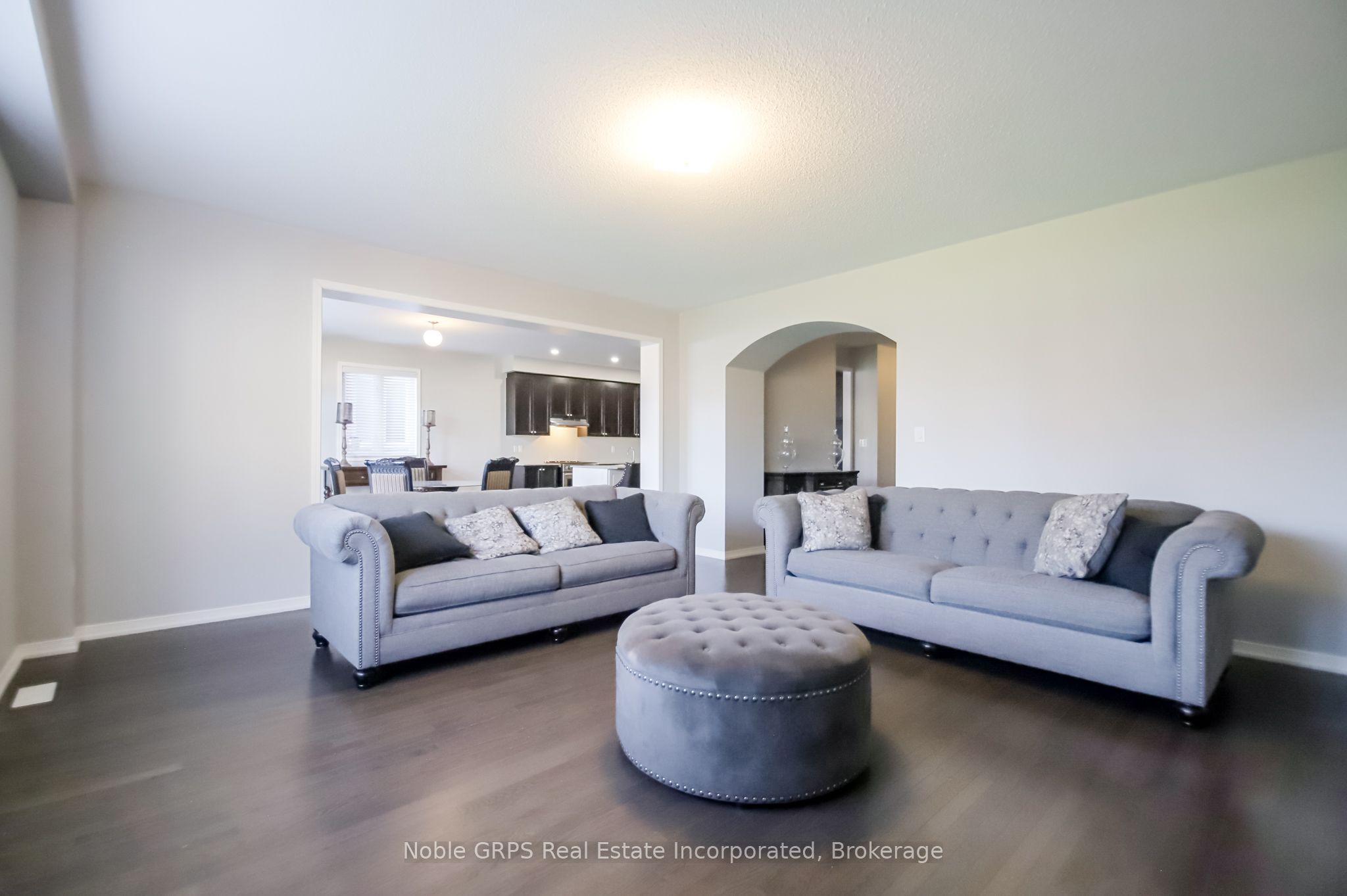 78 Butson Crescent